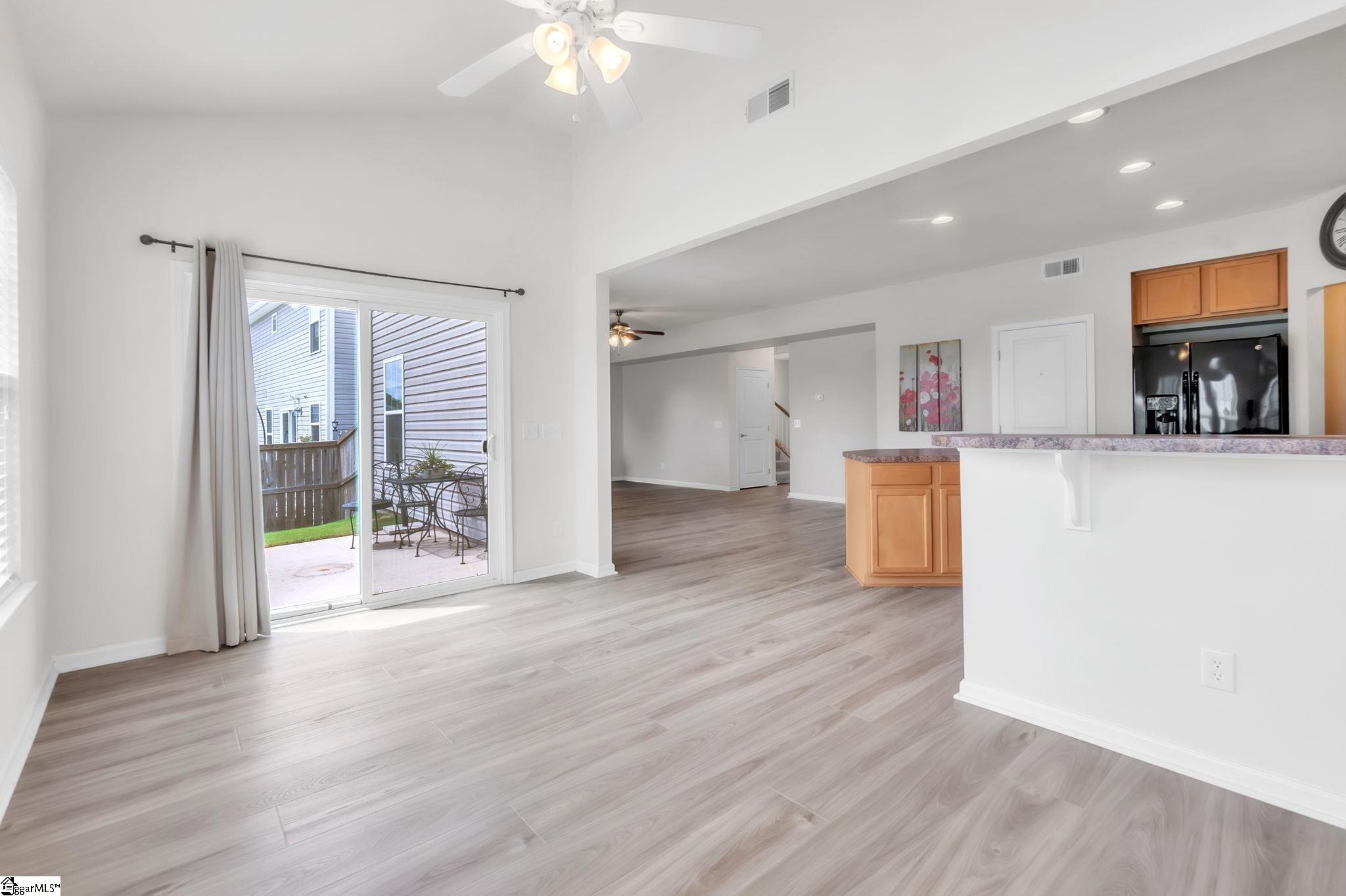 31 Granite Lane Greenville, SC 29607