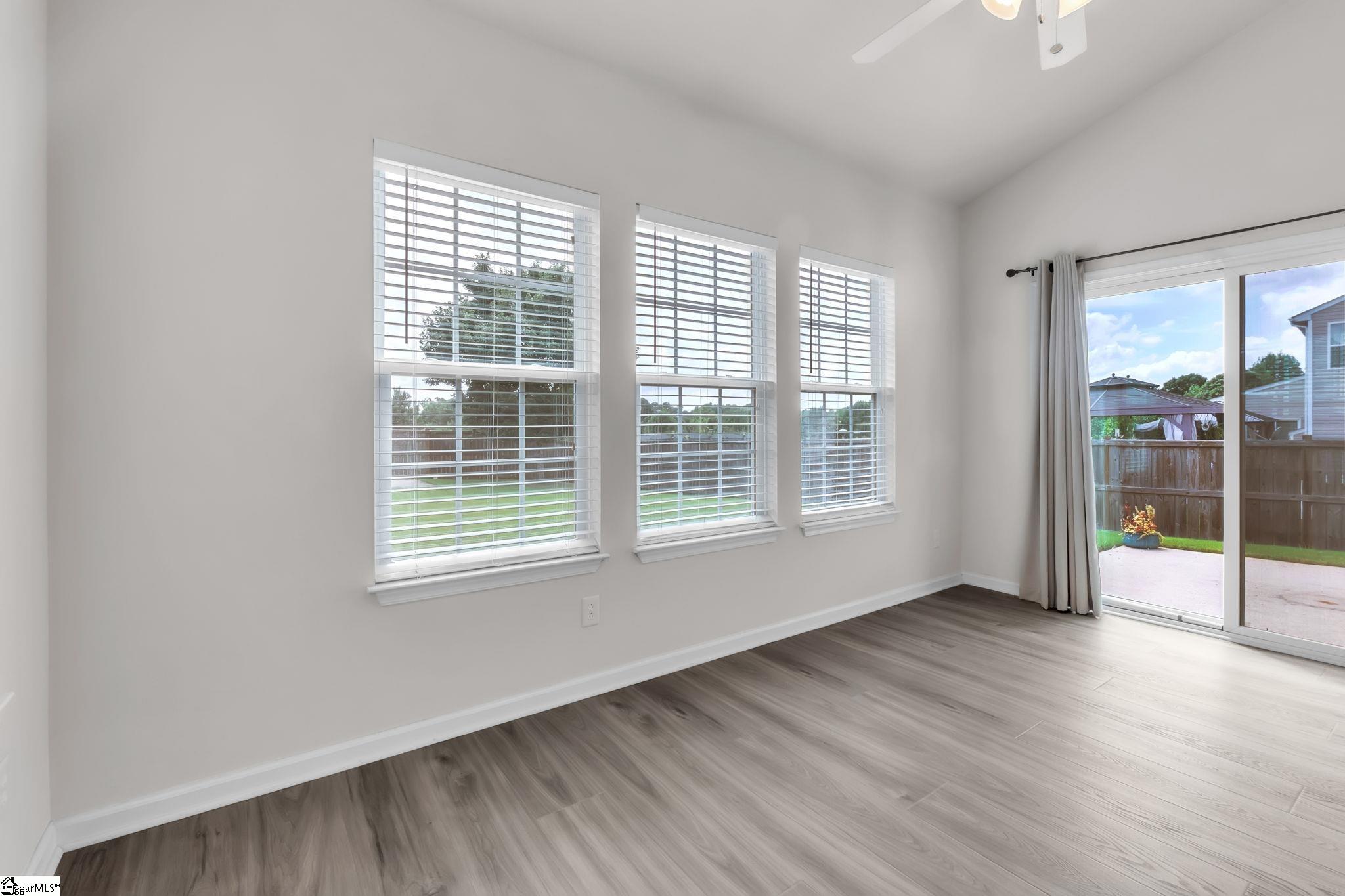 31 Granite Lane Greenville, SC 29607