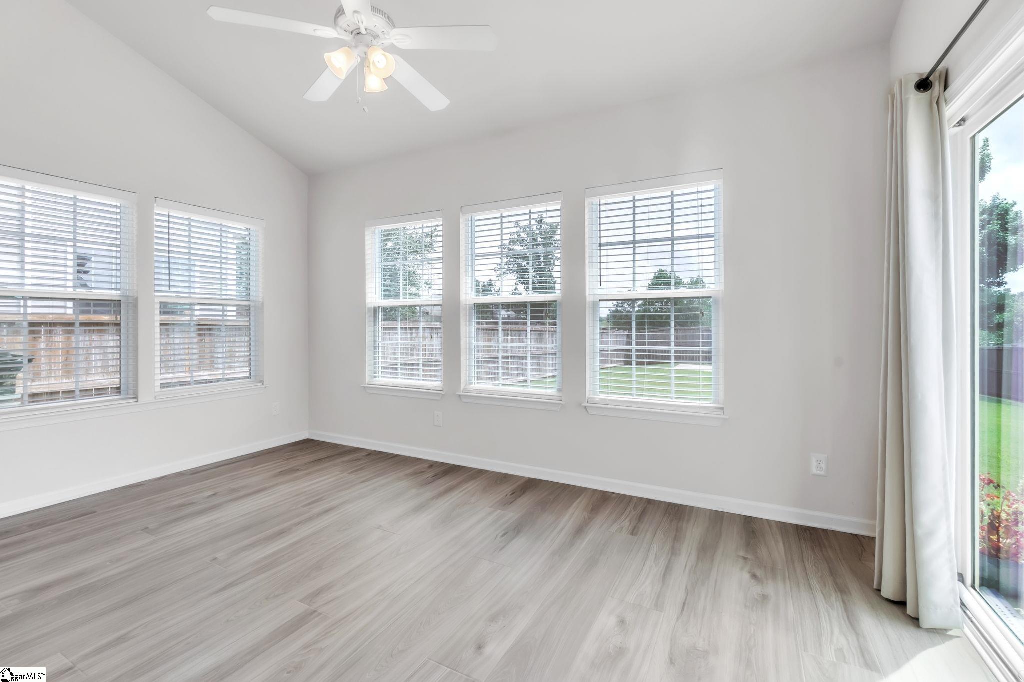 31 Granite Lane Greenville, SC 29607