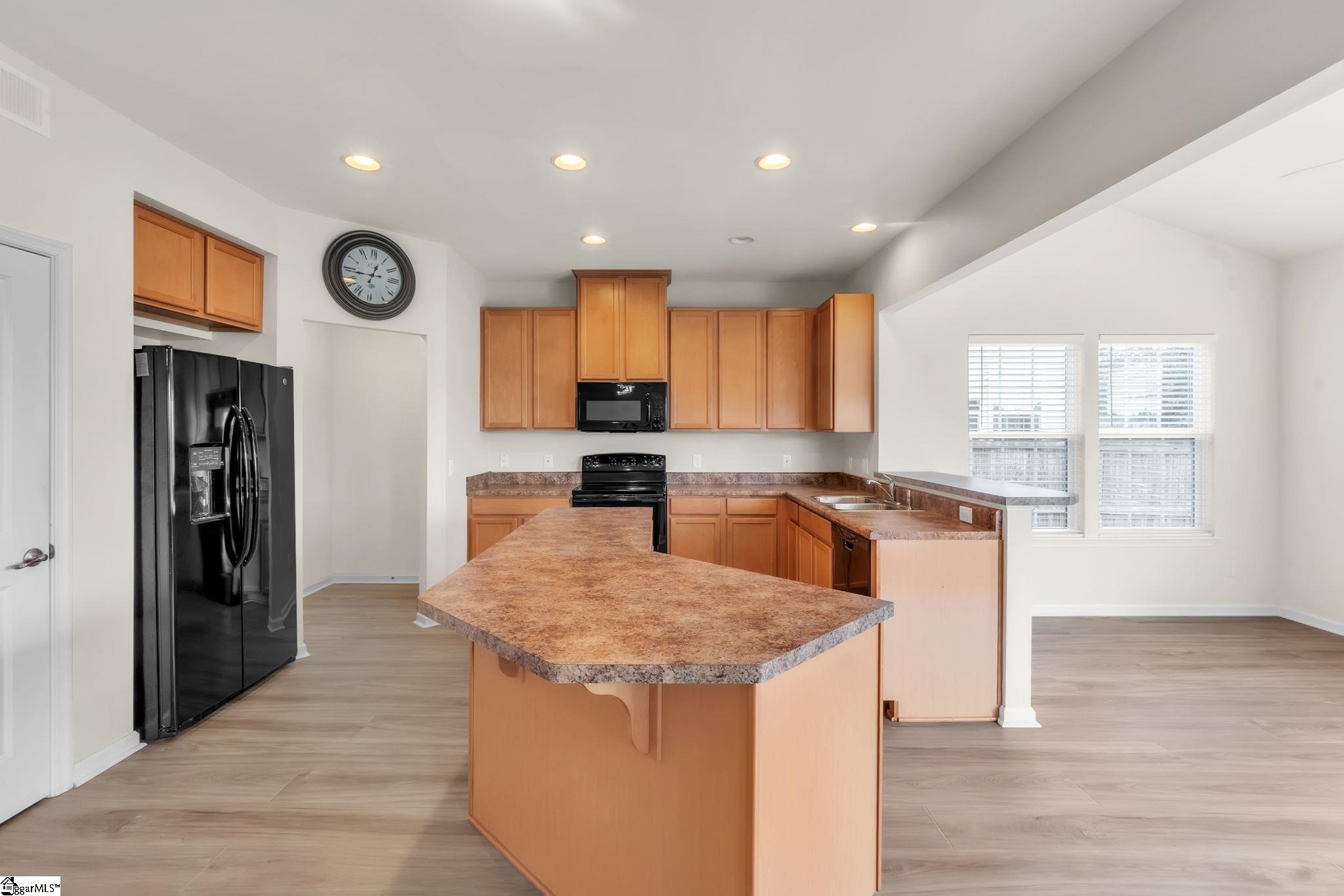 31 Granite Lane Greenville, SC 29607