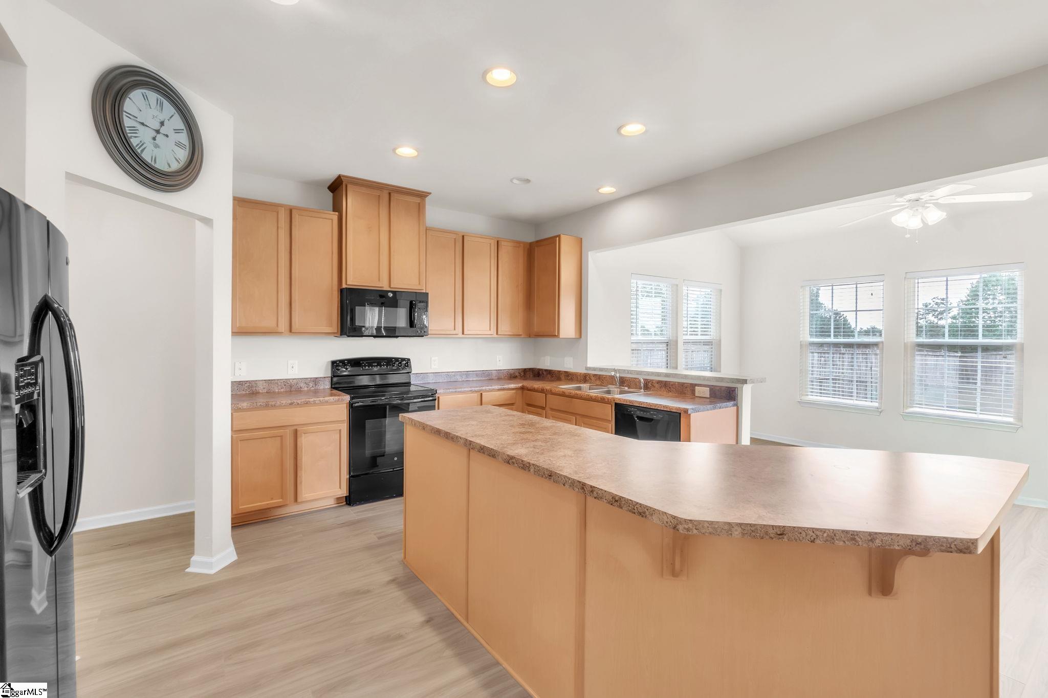 31 Granite Lane Greenville, SC 29607