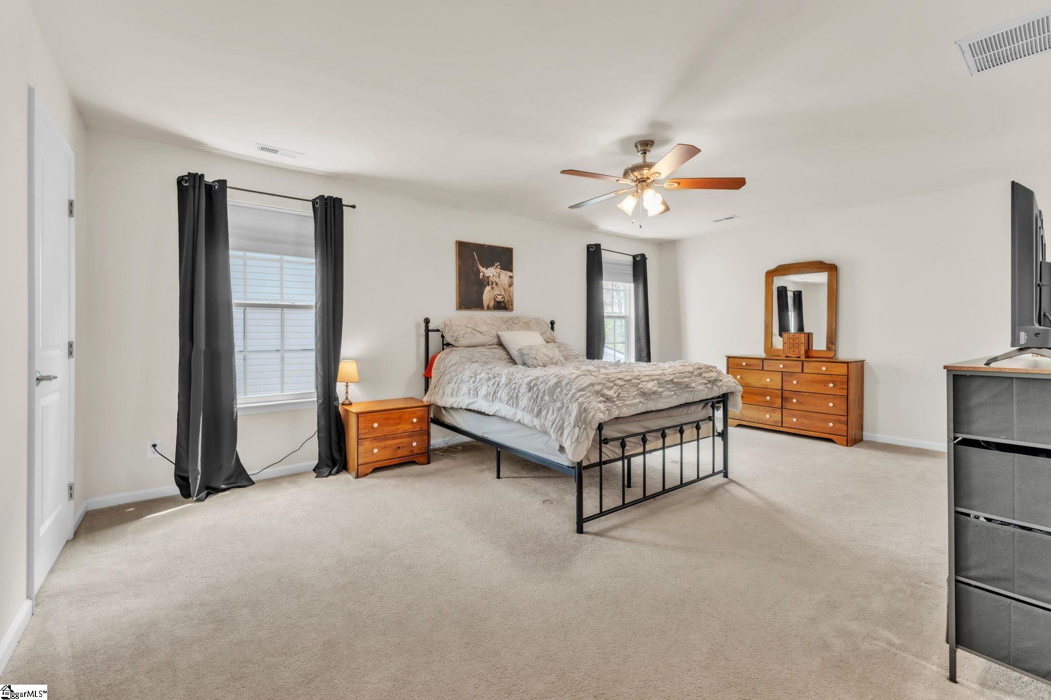 31 Granite Lane Greenville, SC 29607