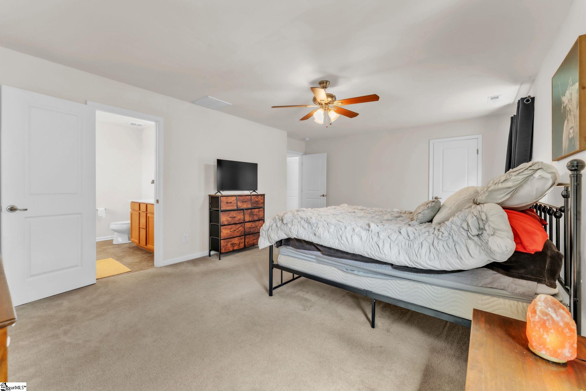 31 Granite Lane Greenville, SC 29607