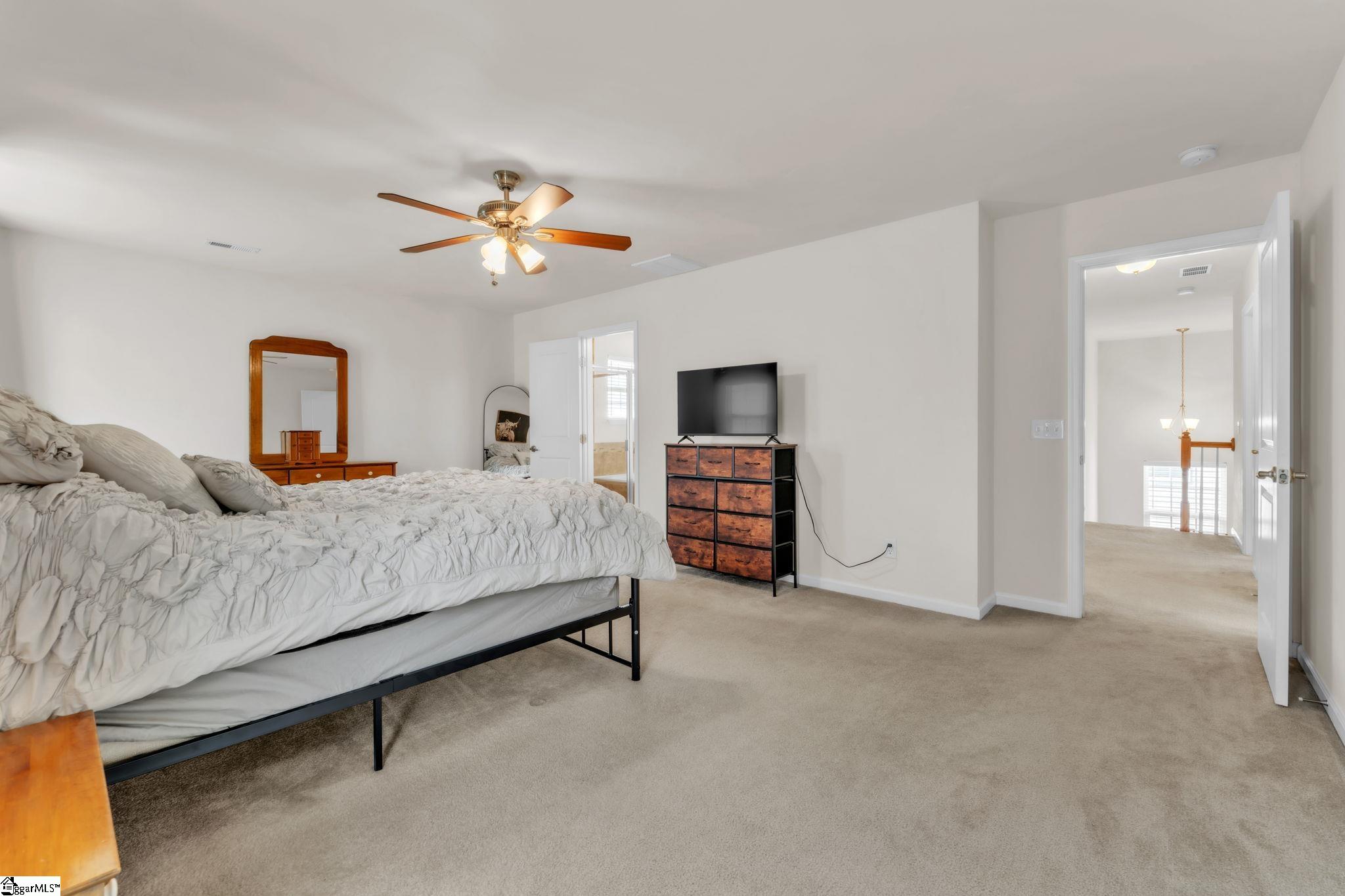 31 Granite Lane Greenville, SC 29607