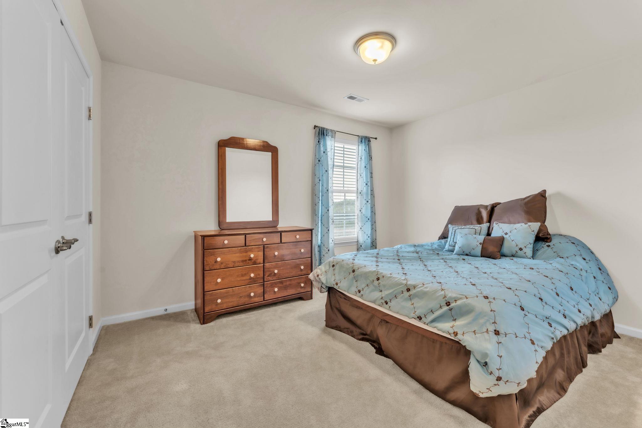 31 Granite Lane Greenville, SC 29607