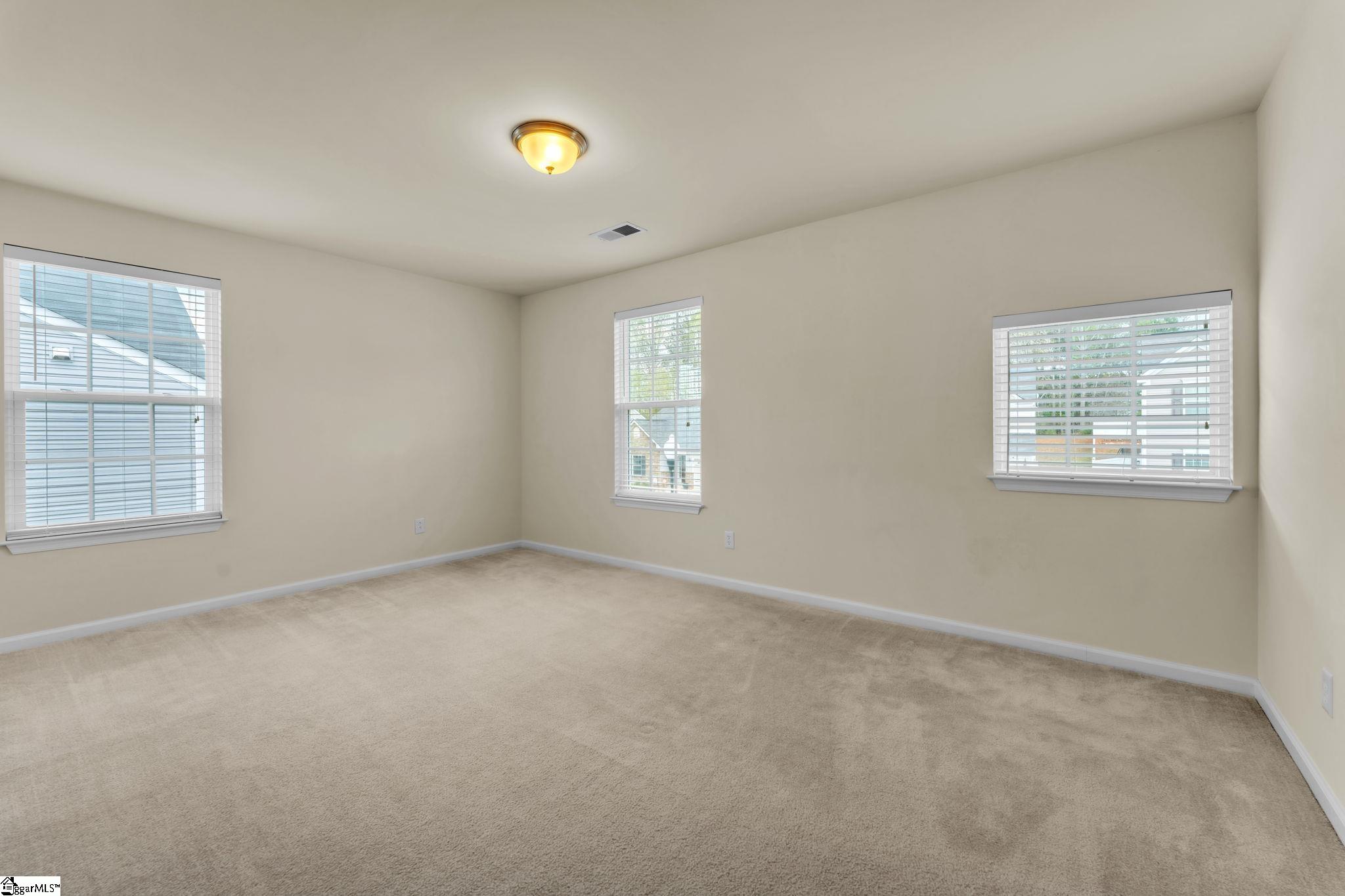 31 Granite Lane Greenville, SC 29607
