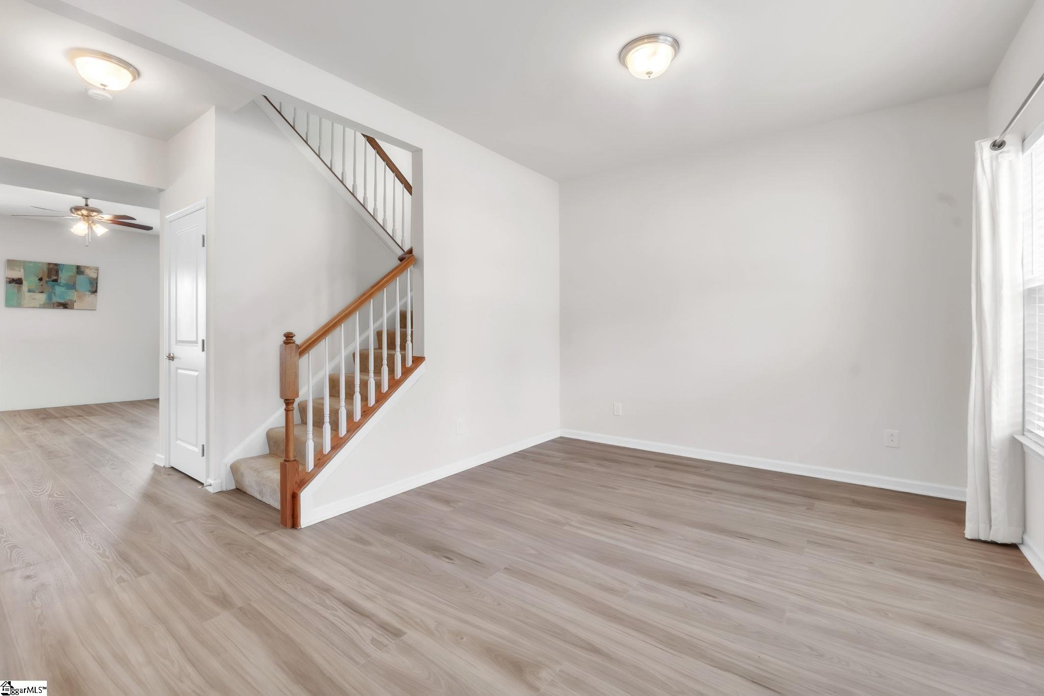 31 Granite Lane Greenville, SC 29607