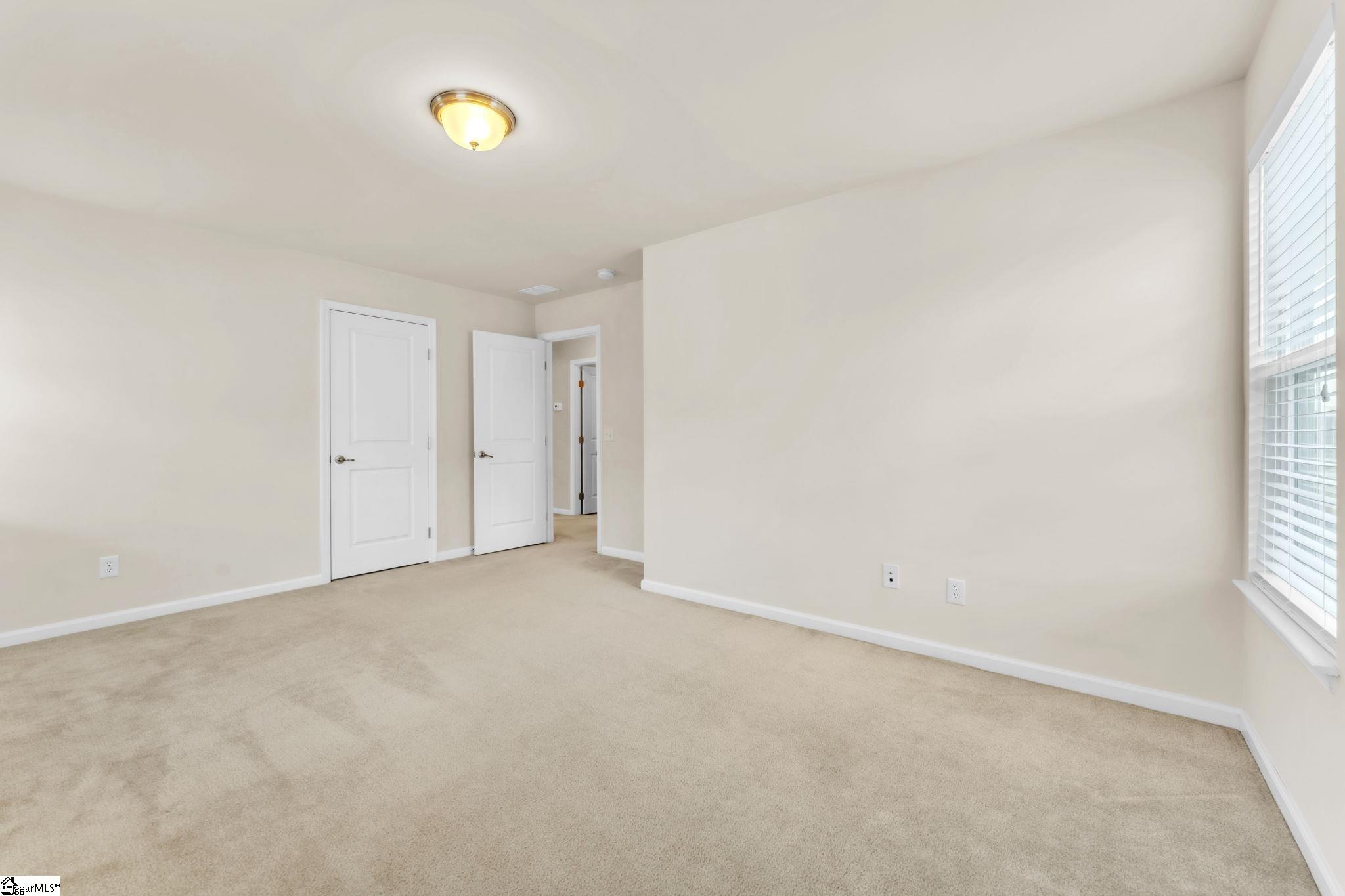 31 Granite Lane Greenville, SC 29607