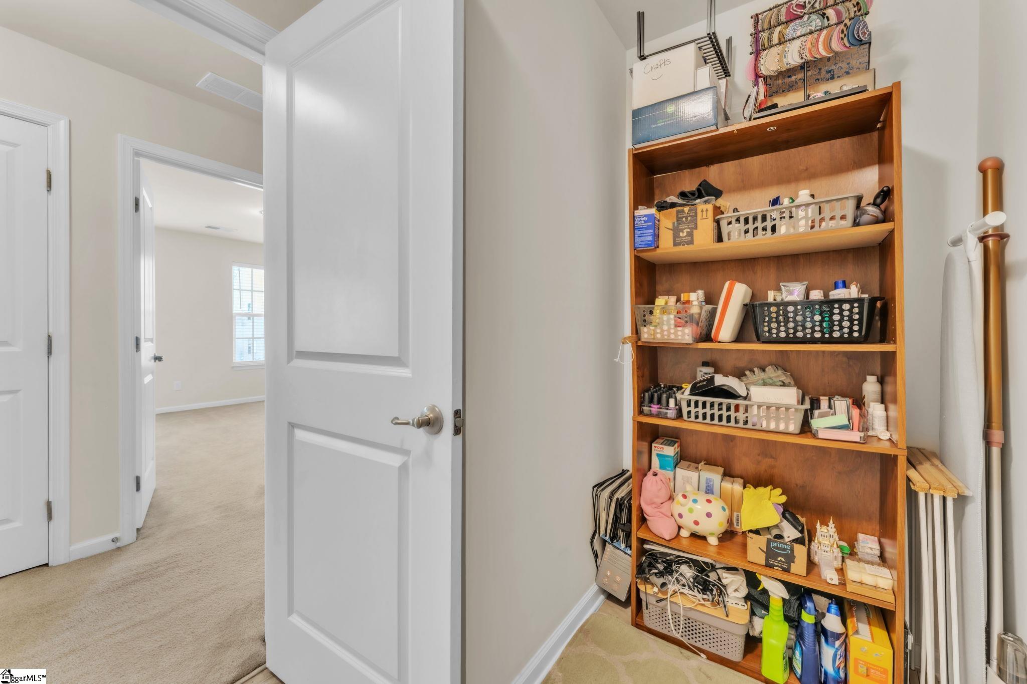 31 Granite Lane Greenville, SC 29607