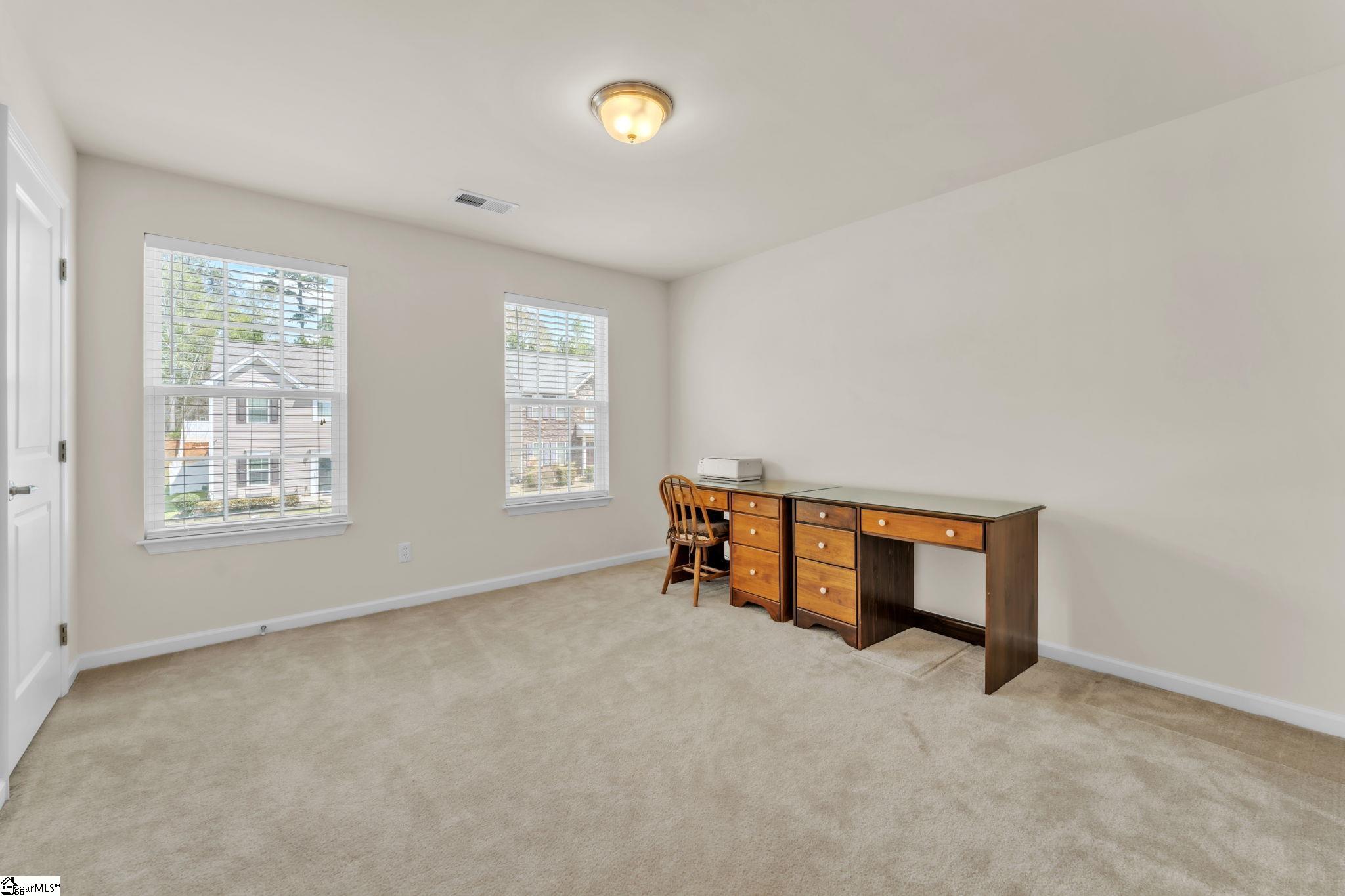 31 Granite Lane Greenville, SC 29607