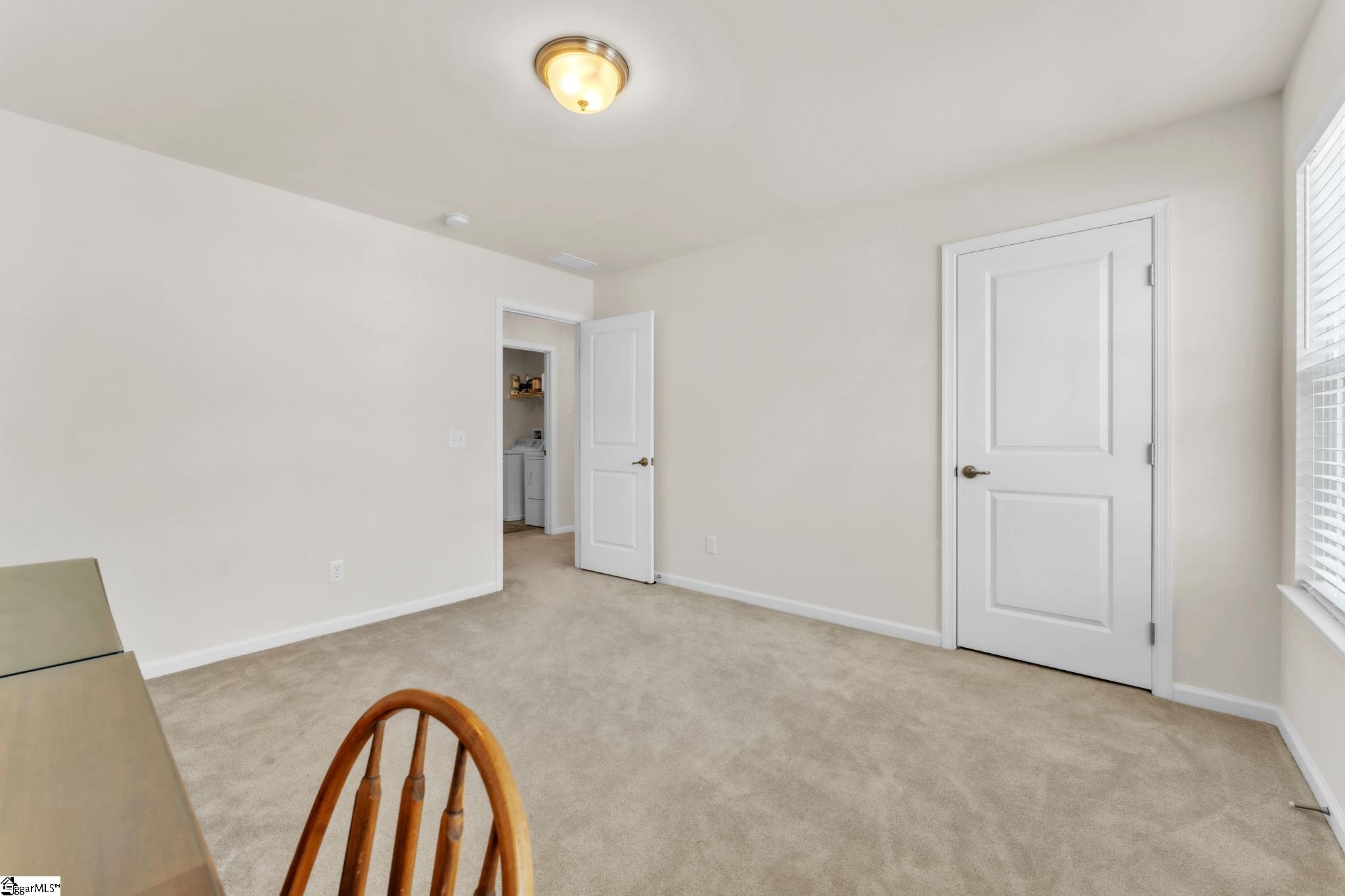 31 Granite Lane Greenville, SC 29607