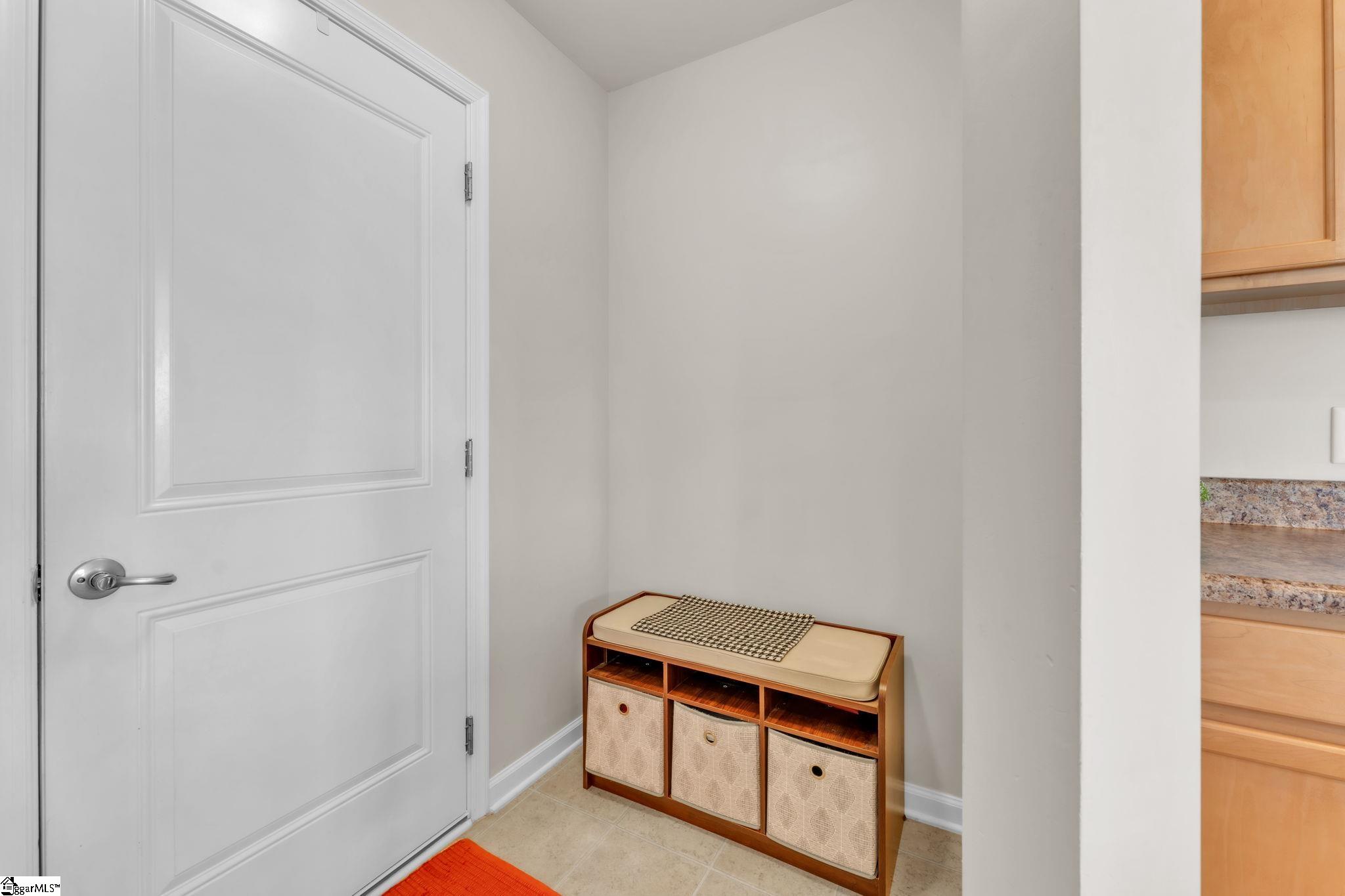 31 Granite Lane Greenville, SC 29607