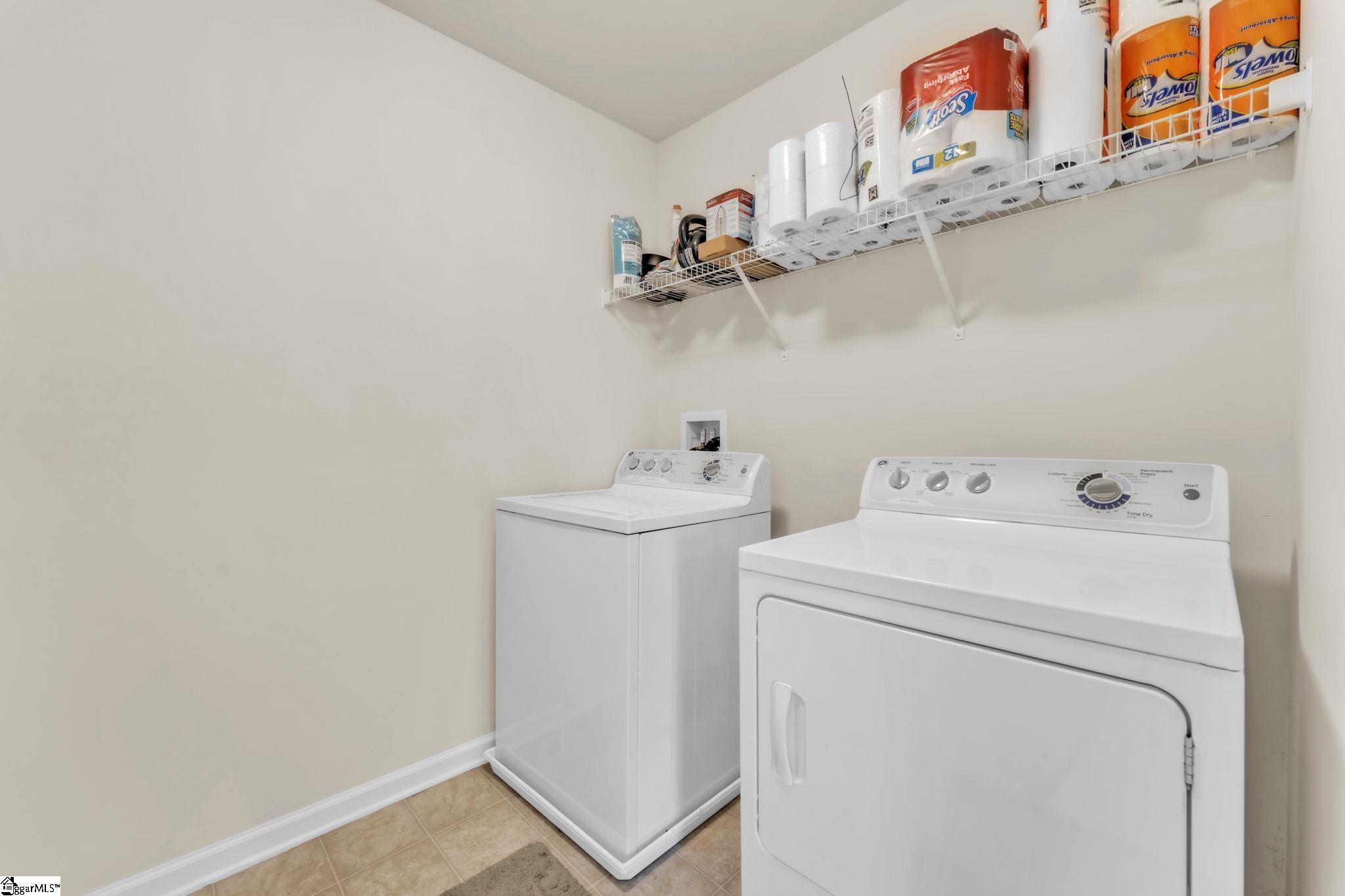 31 Granite Lane Greenville, SC 29607