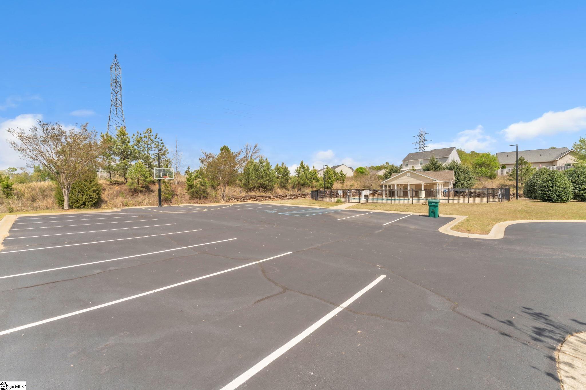 31 Granite Lane Greenville, SC 29607