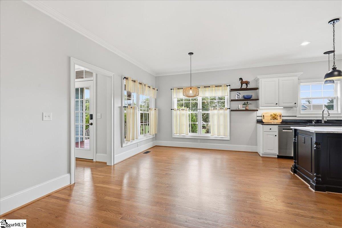 100 Lismore Street Simpsonville, SC 29680