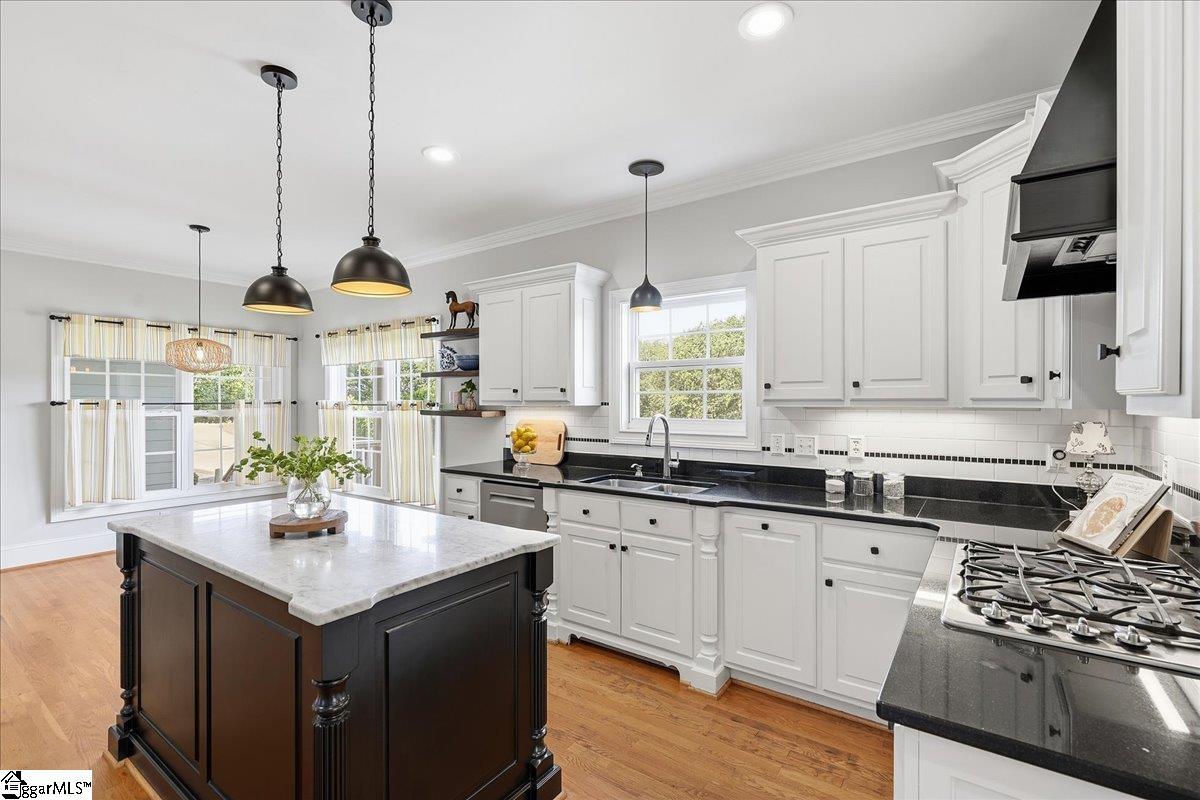 100 Lismore Street Simpsonville, SC 29680