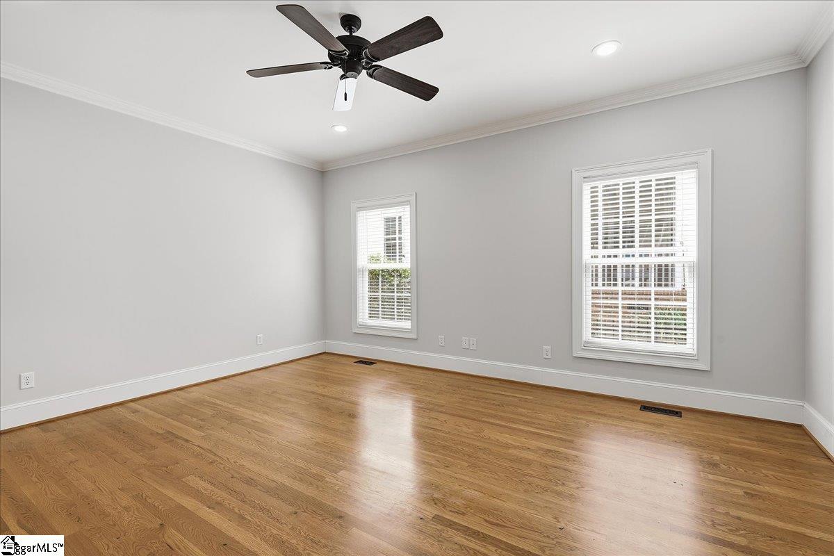100 Lismore Street Simpsonville, SC 29680