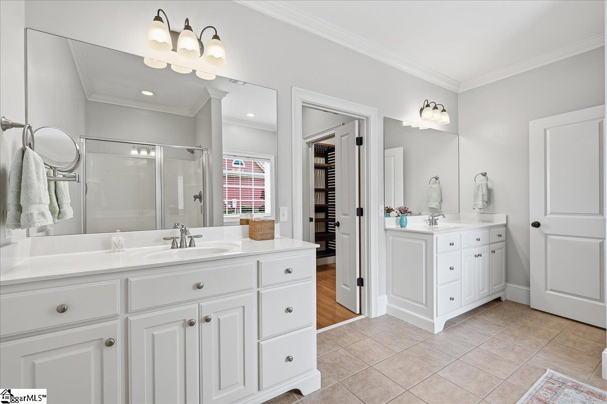 100 Lismore Street Simpsonville, SC 29680