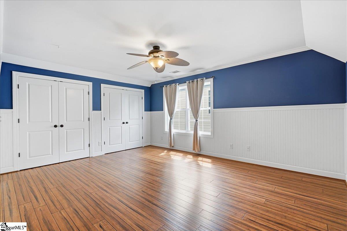 100 Lismore Street Simpsonville, SC 29680