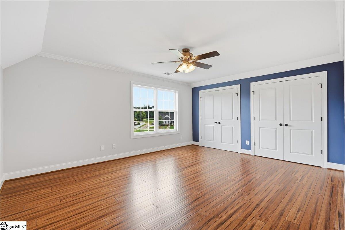 100 Lismore Street Simpsonville, SC 29680
