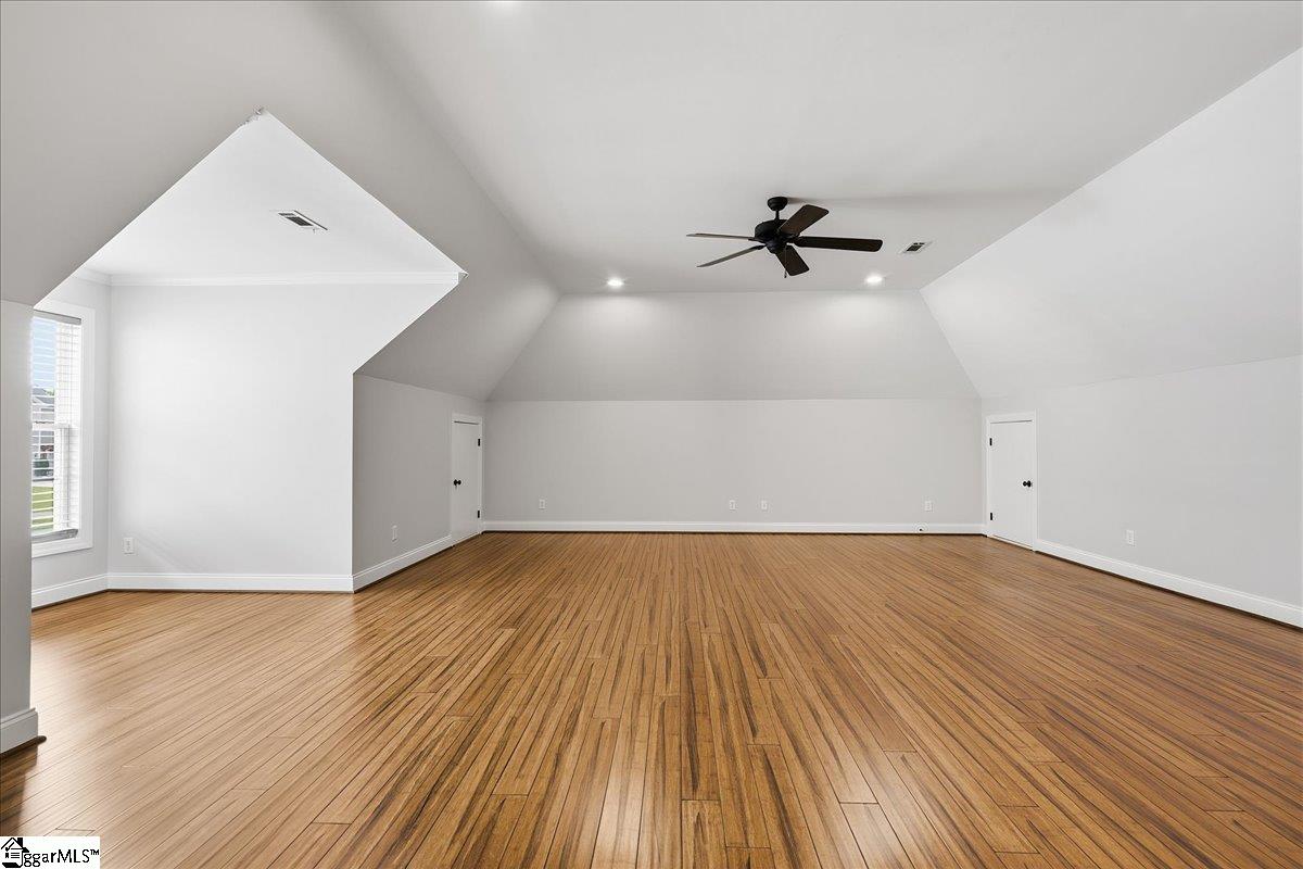 100 Lismore Street Simpsonville, SC 29680