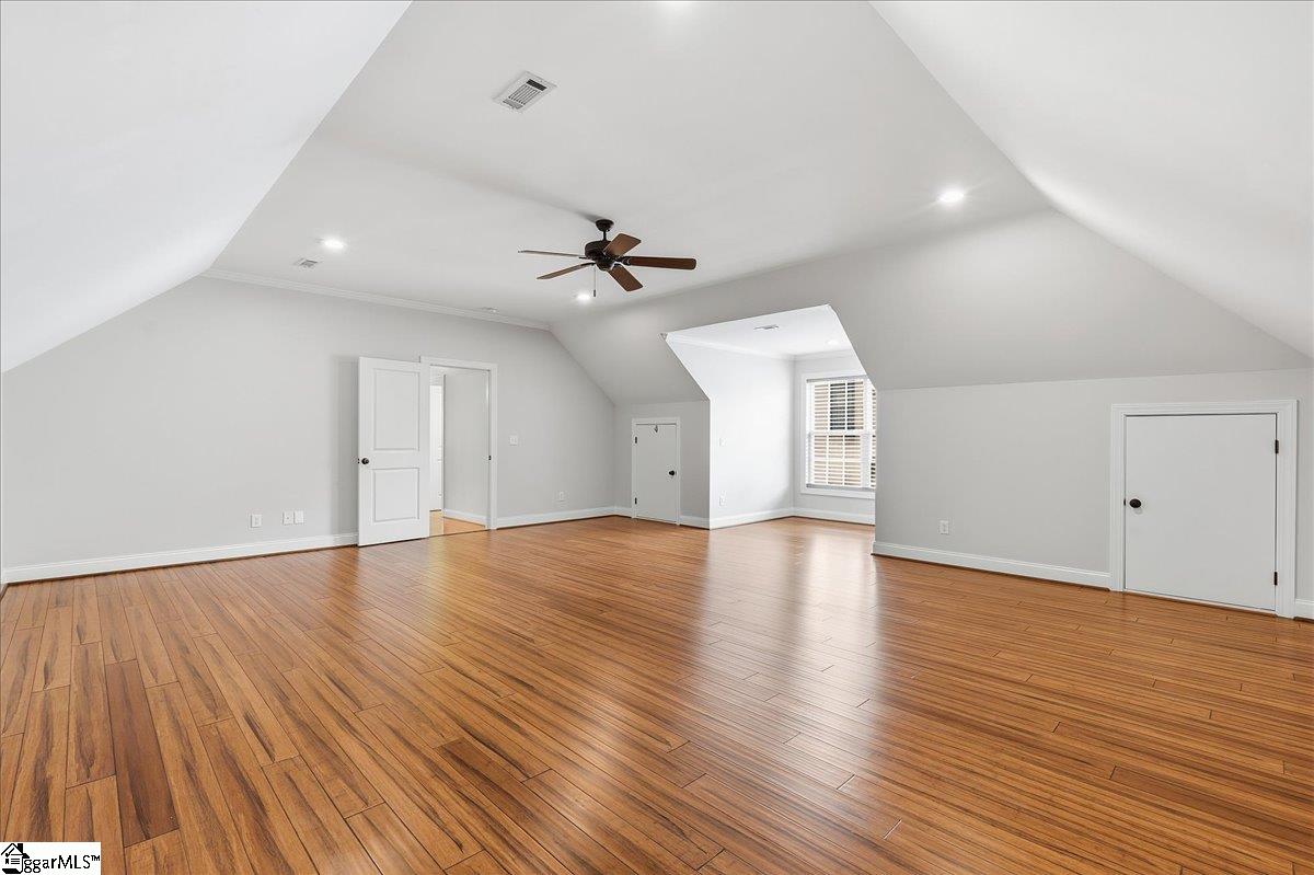 100 Lismore Street Simpsonville, SC 29680
