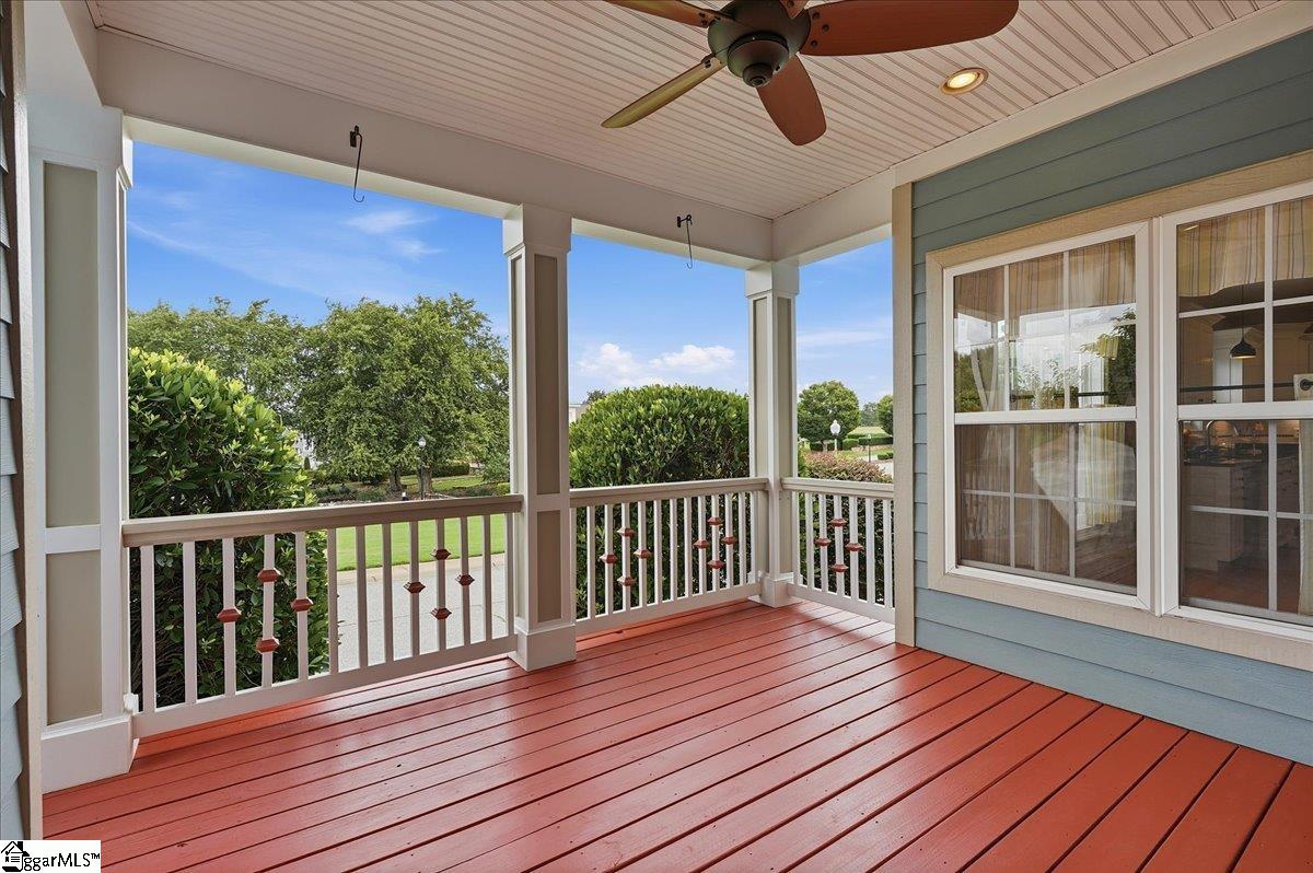 100 Lismore Street Simpsonville, SC 29680