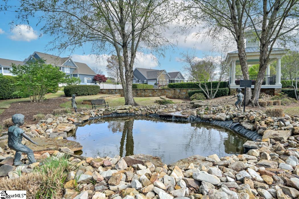 100 Lismore Street Simpsonville, SC 29680