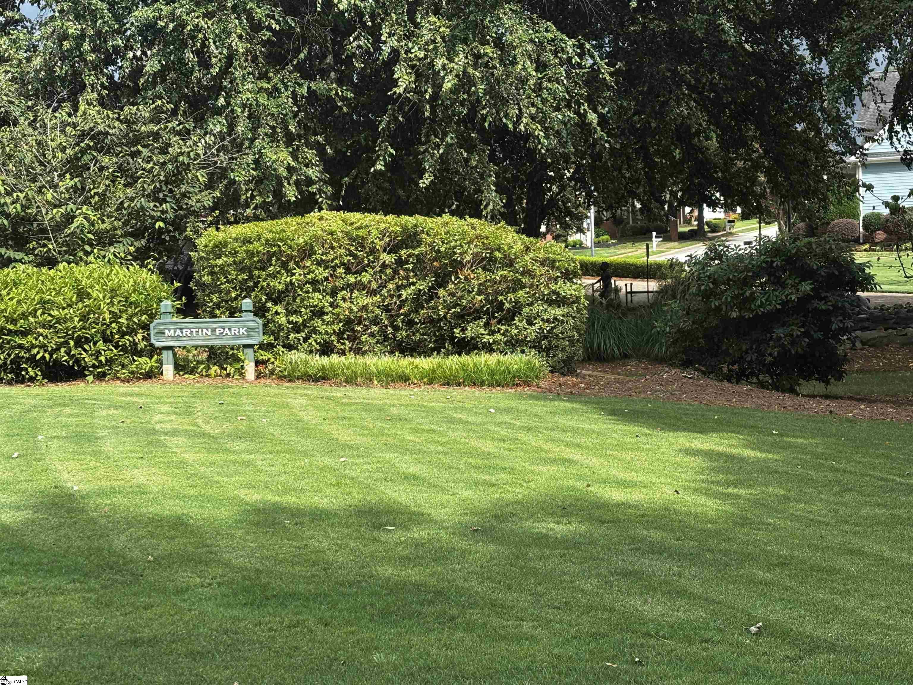 100 Lismore Street Simpsonville, SC 29680