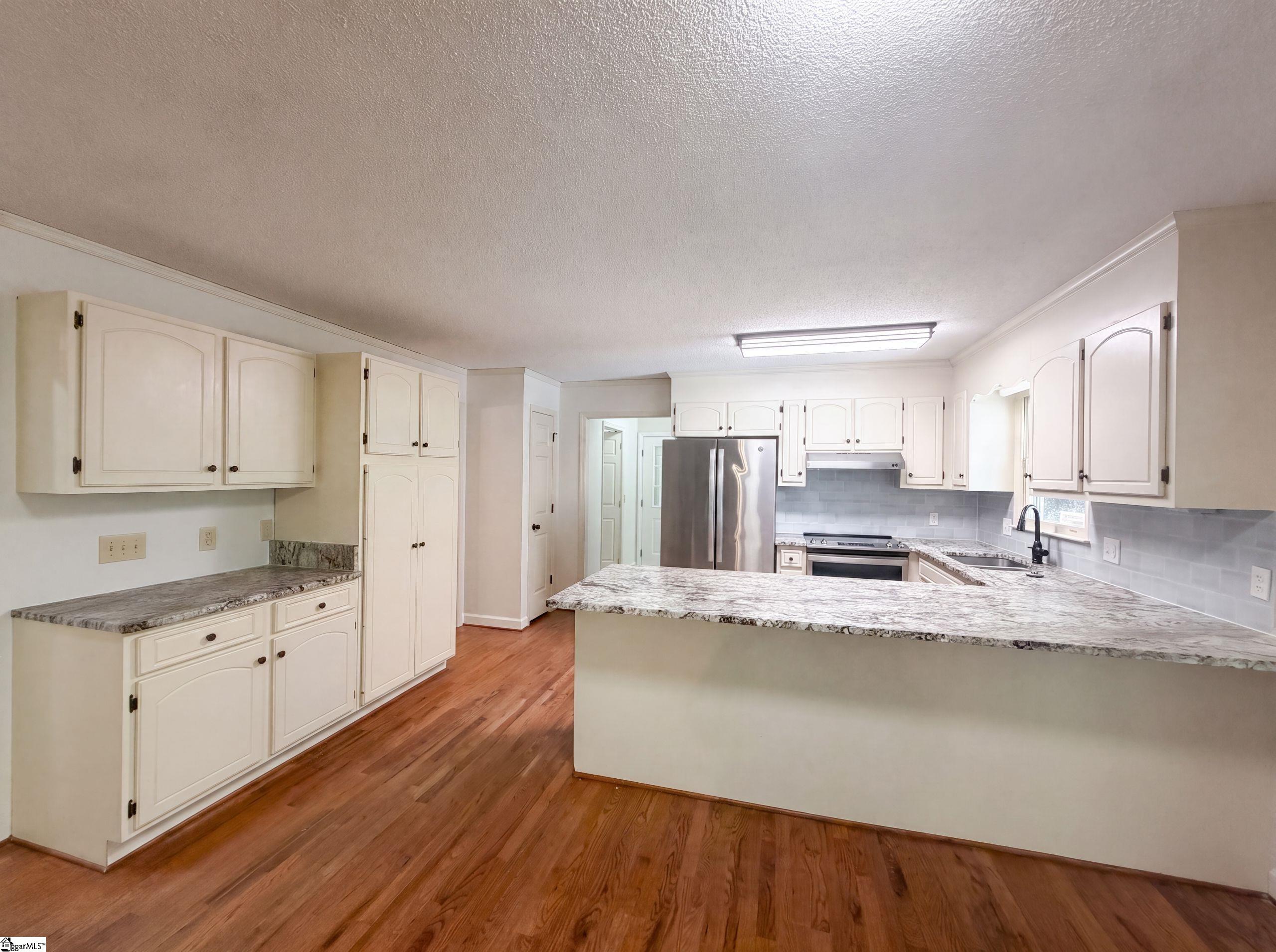335 Dill Circle Landrum, SC 29356