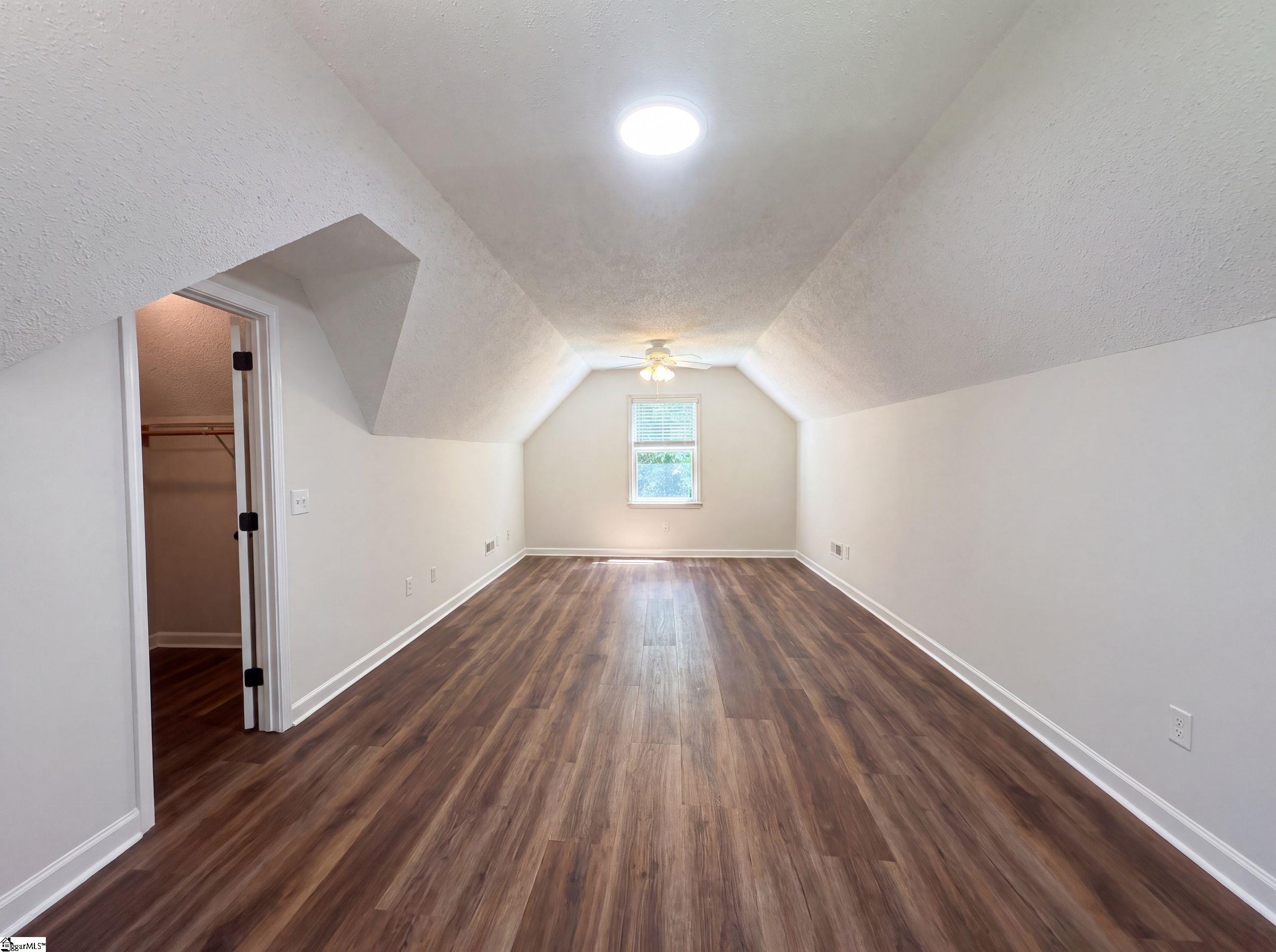 335 Dill Circle Landrum, SC 29356
