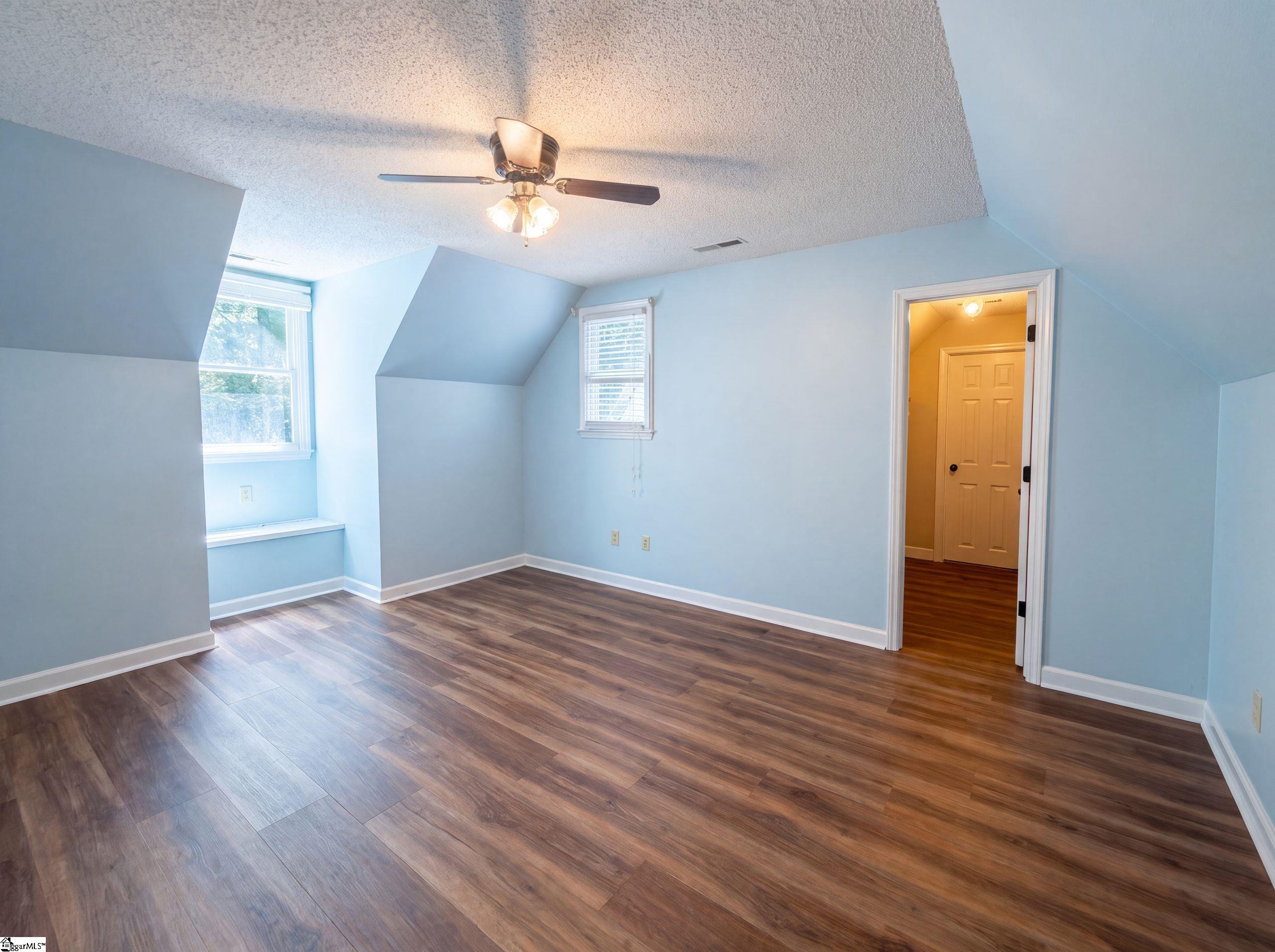 335 Dill Circle Landrum, SC 29356