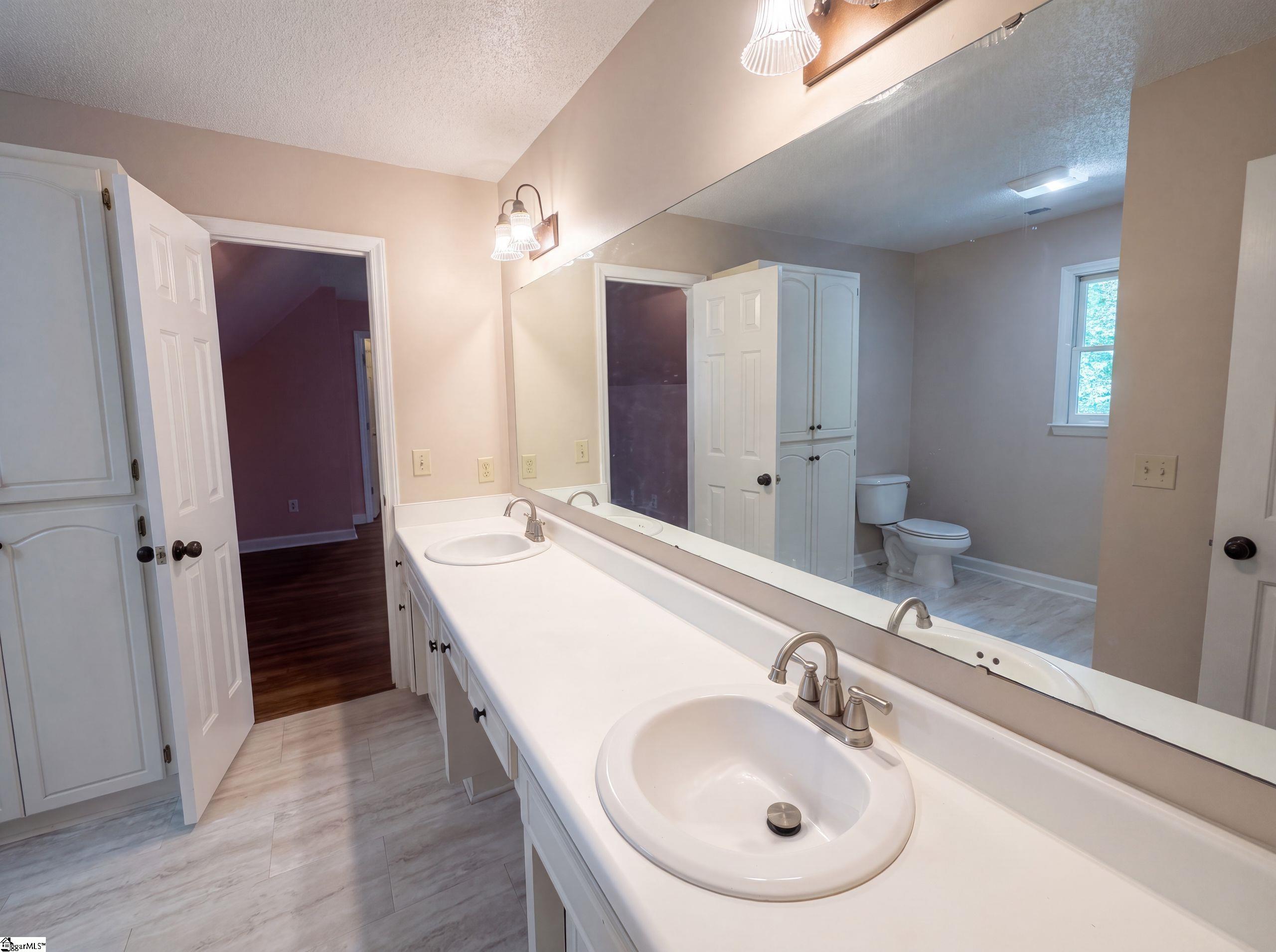335 Dill Circle Landrum, SC 29356