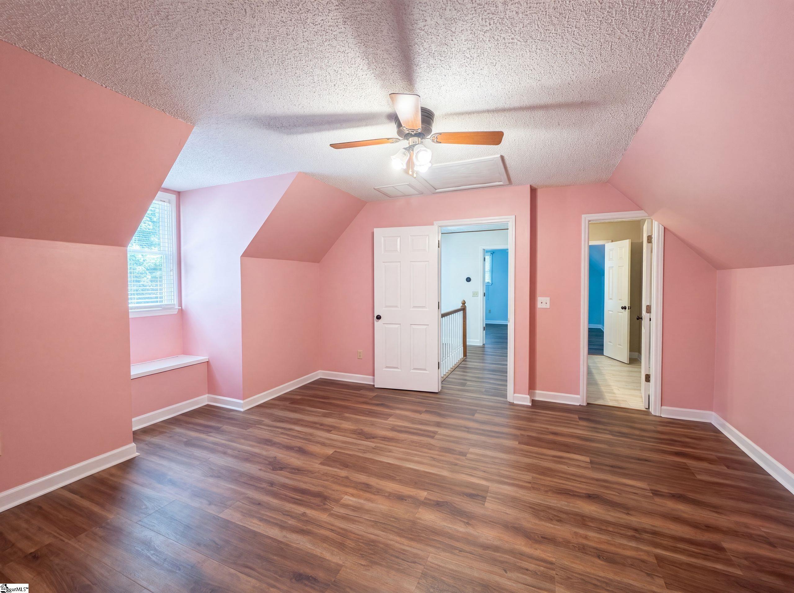 335 Dill Circle Landrum, SC 29356