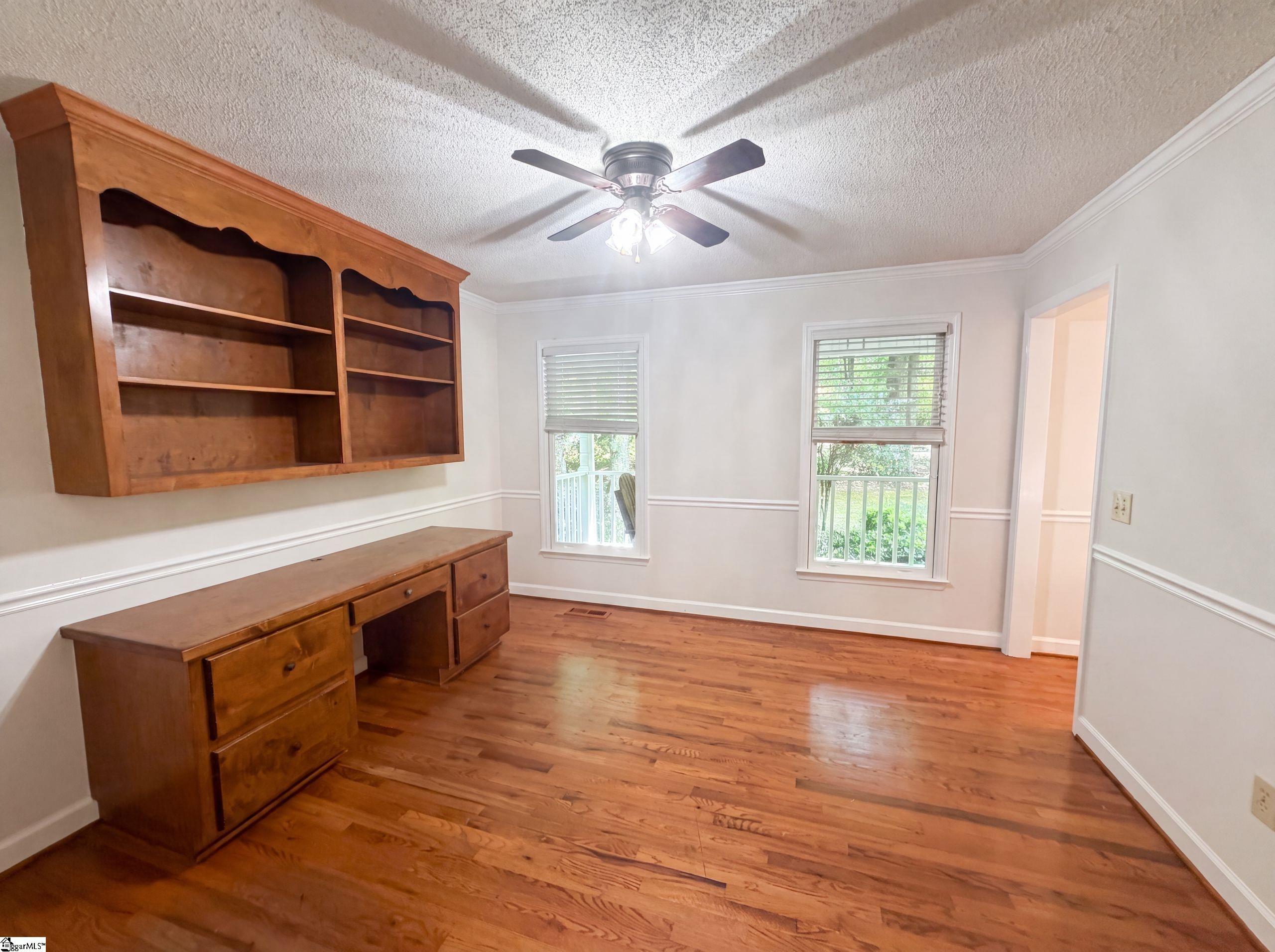 335 Dill Circle Landrum, SC 29356