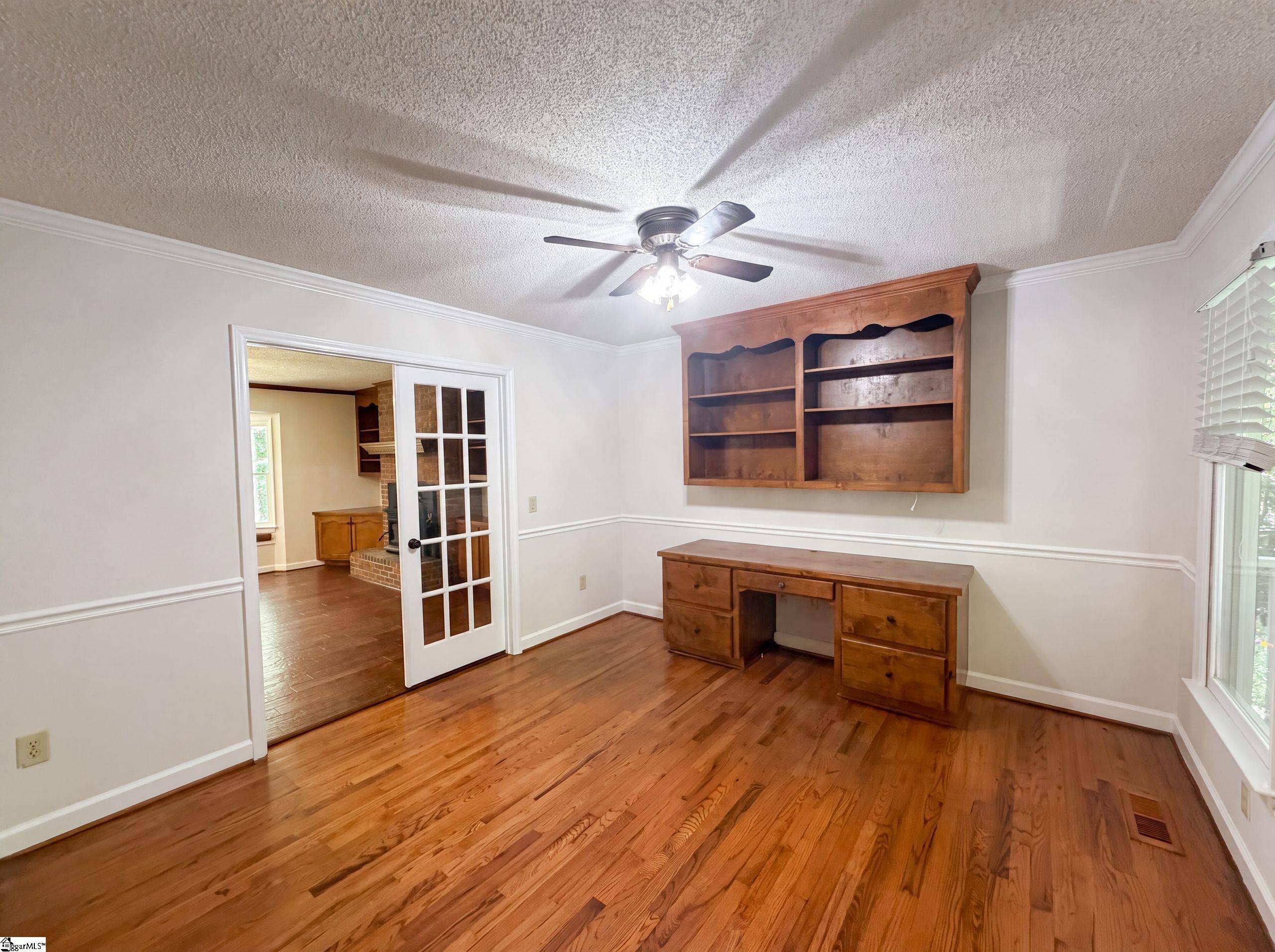 335 Dill Circle Landrum, SC 29356