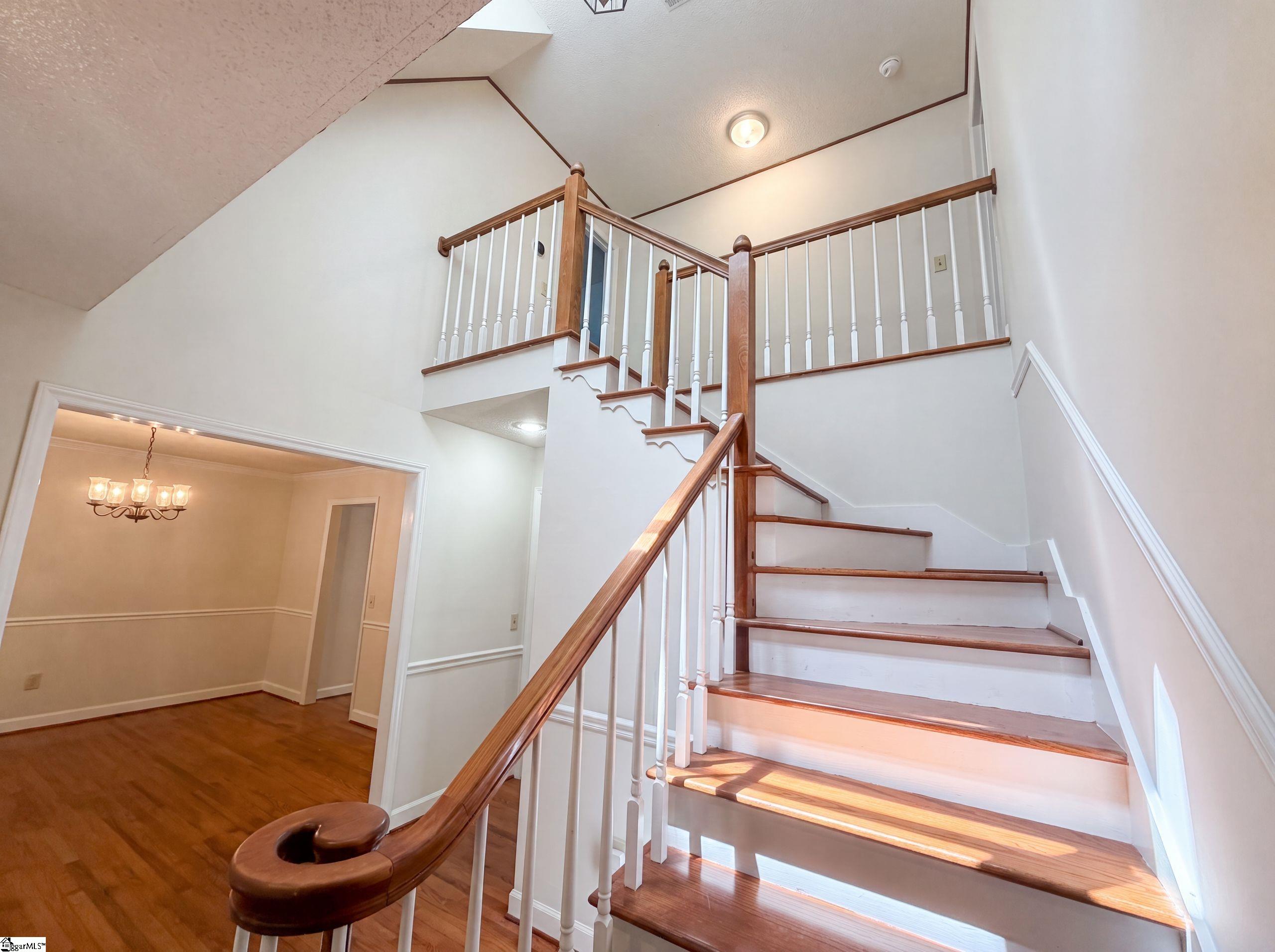 335 Dill Circle Landrum, SC 29356