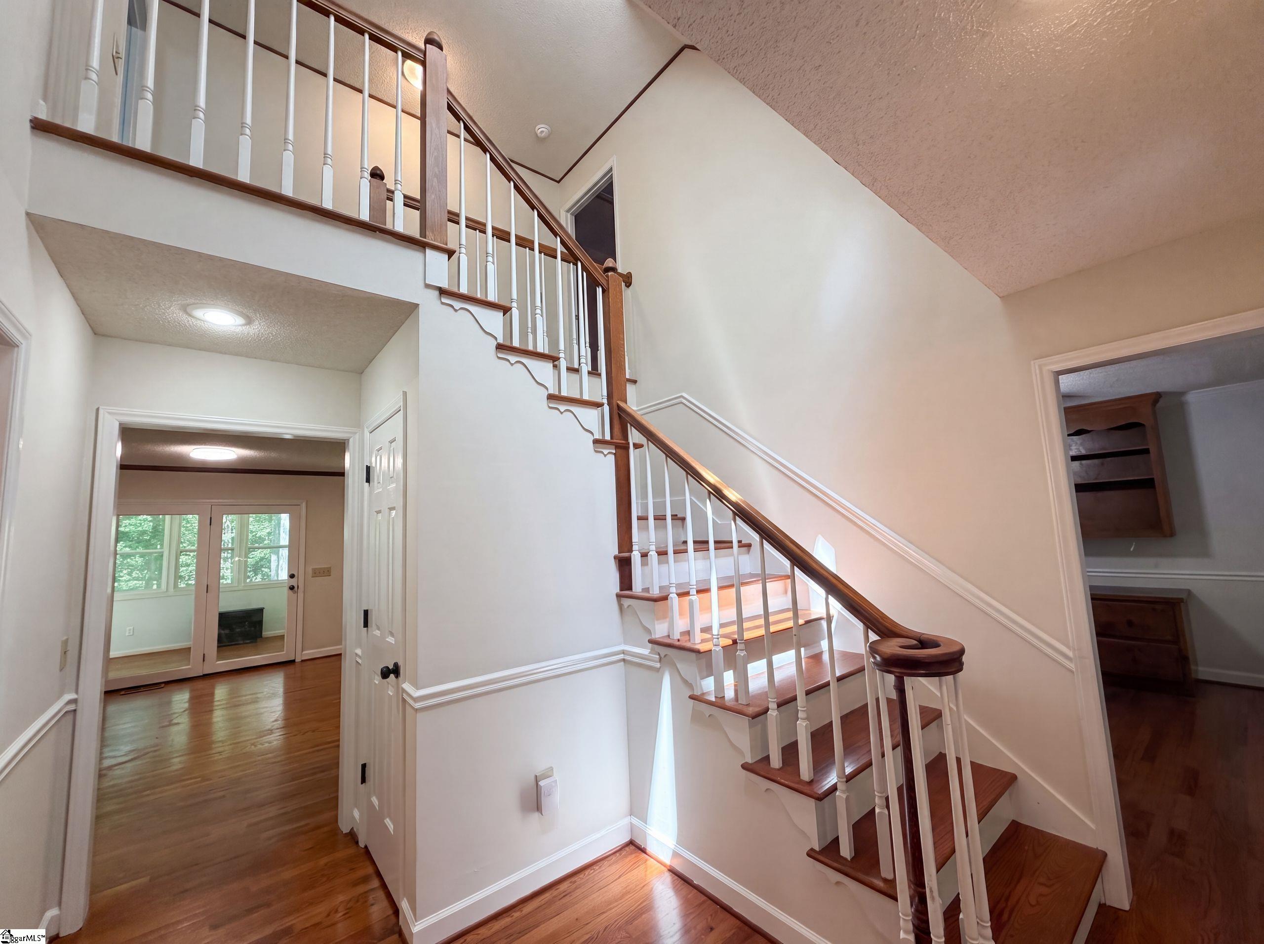 335 Dill Circle Landrum, SC 29356