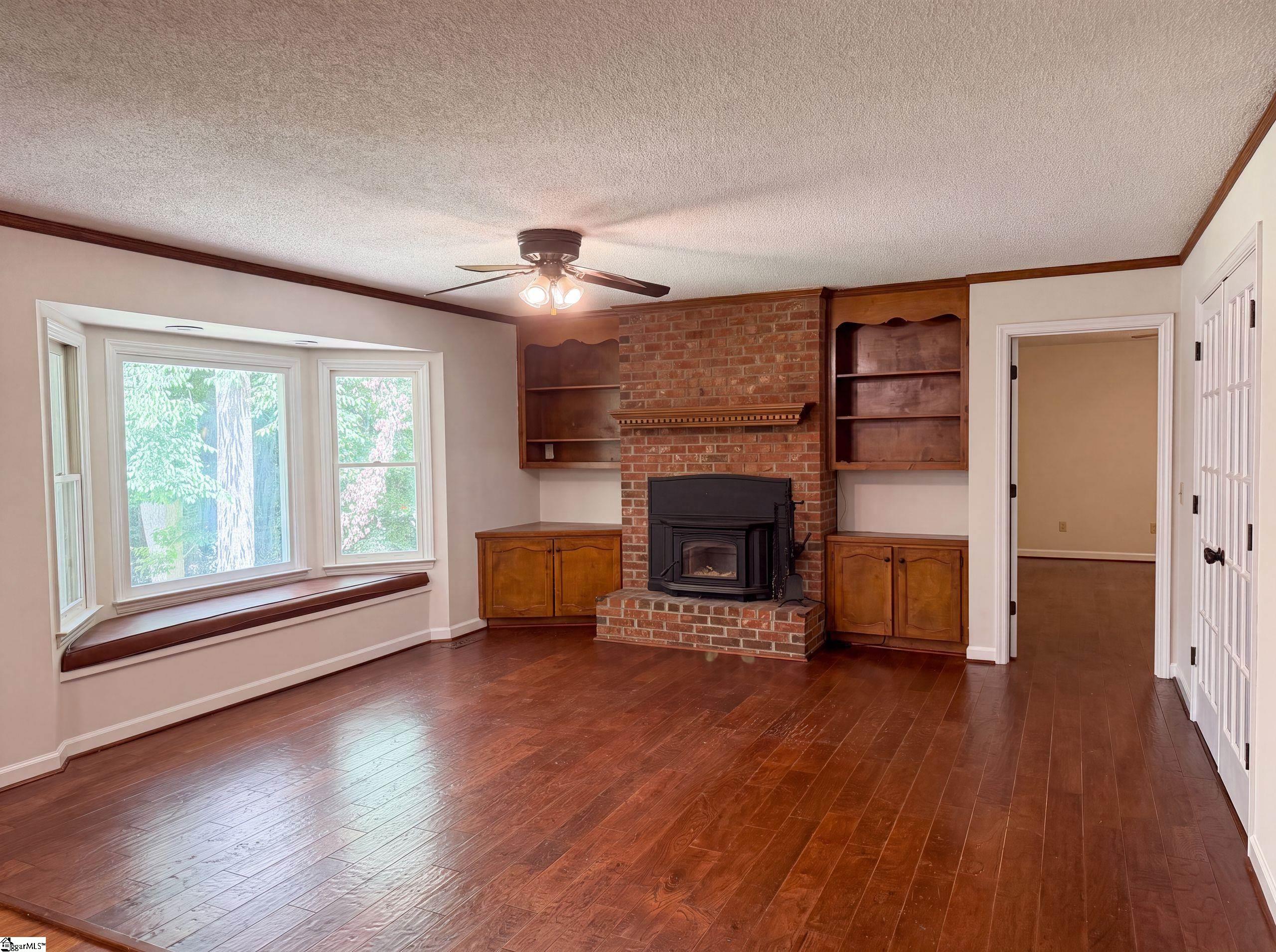335 Dill Circle Landrum, SC 29356