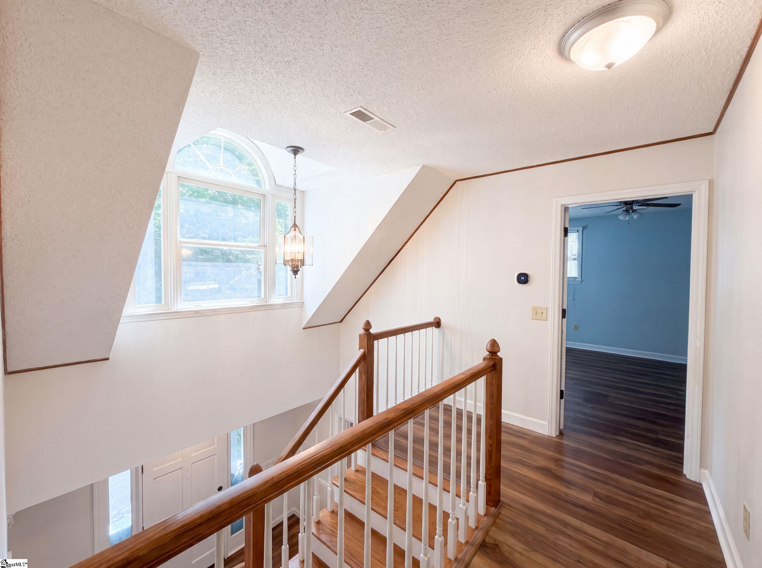 335 Dill Circle Landrum, SC 29356