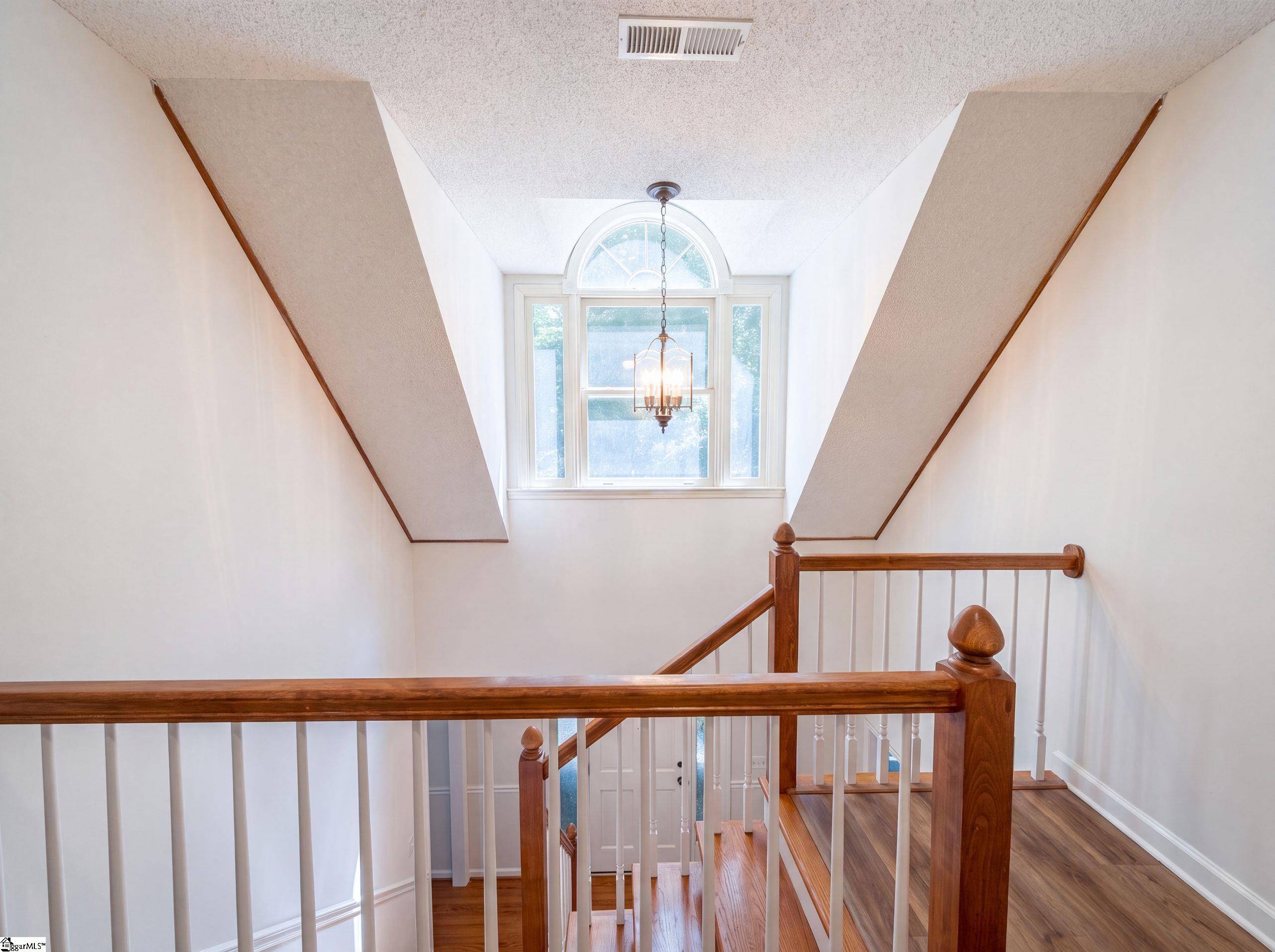 335 Dill Circle Landrum, SC 29356