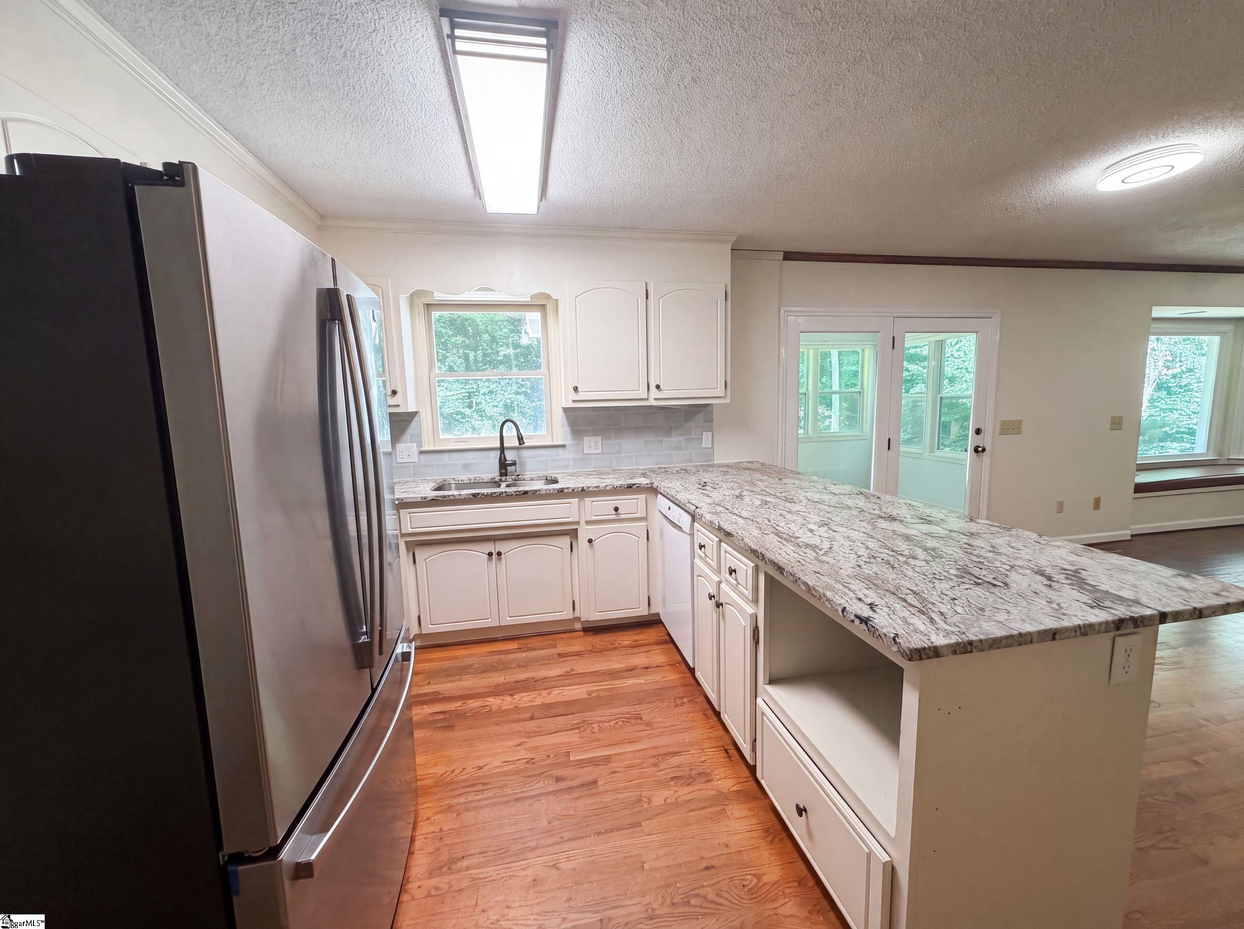 335 Dill Circle Landrum, SC 29356