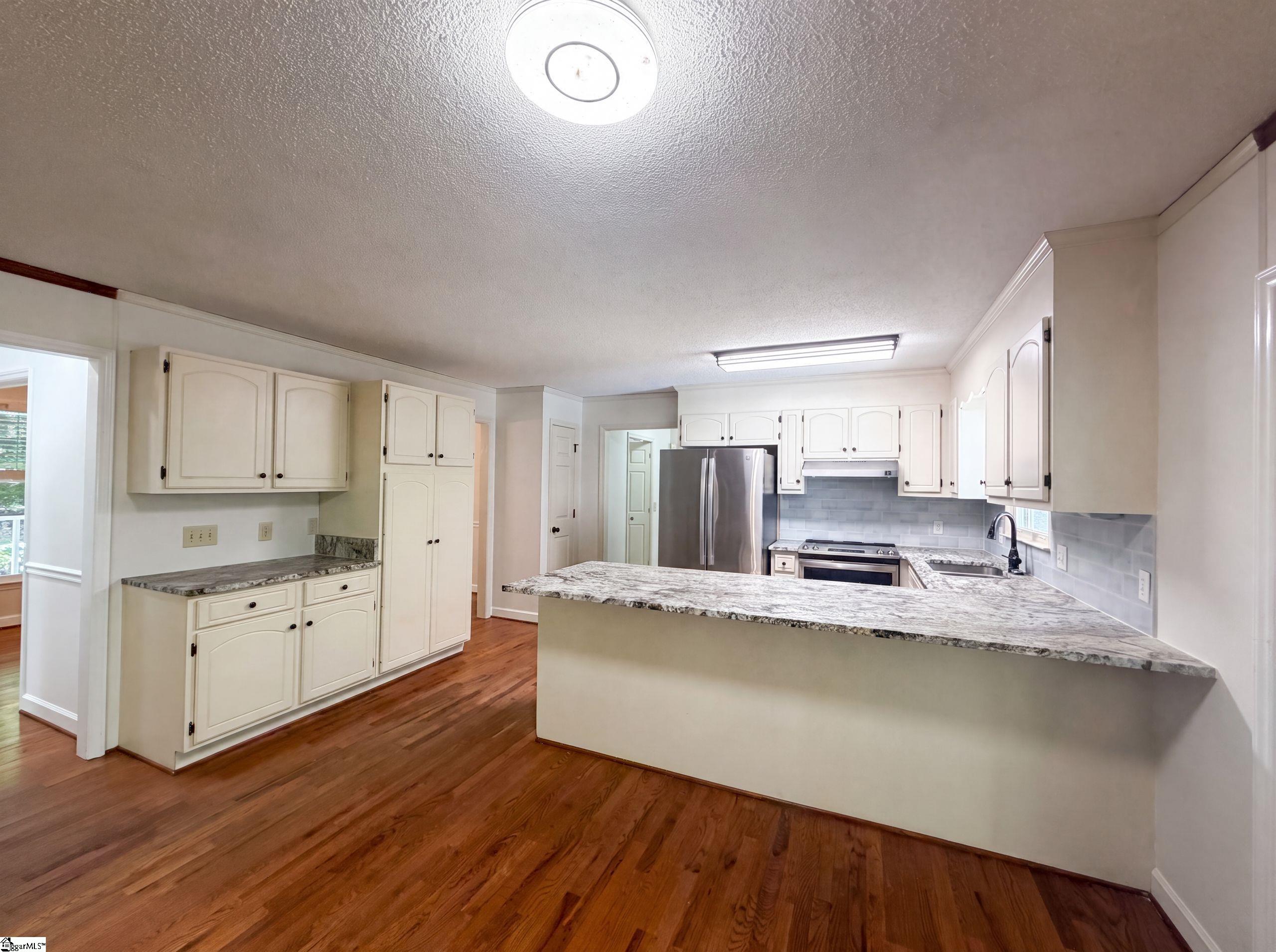 335 Dill Circle Landrum, SC 29356