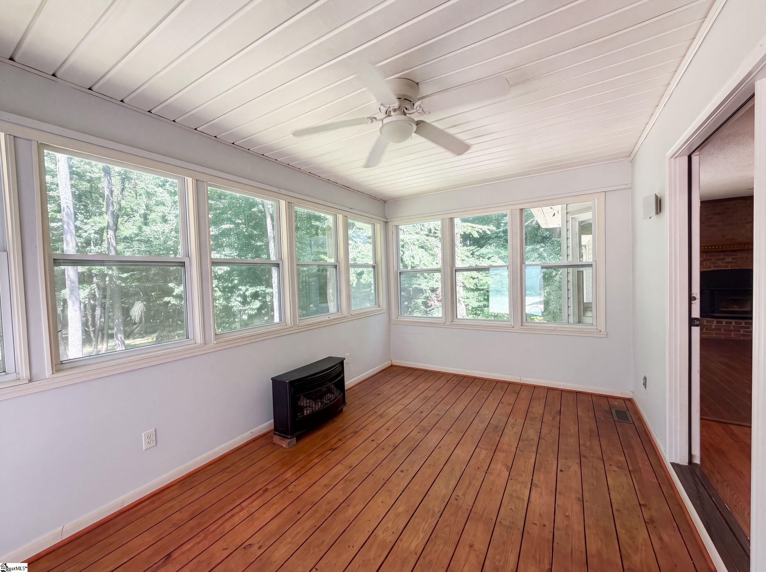 335 Dill Circle Landrum, SC 29356