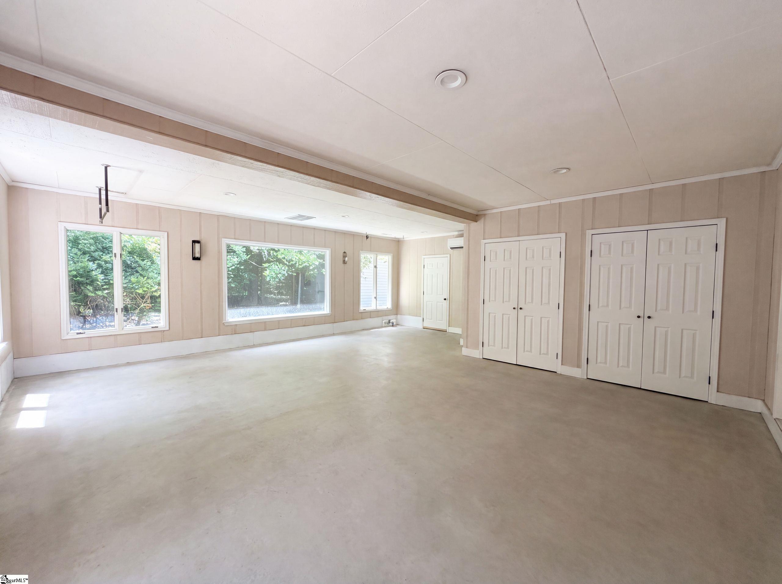 335 Dill Circle Landrum, SC 29356