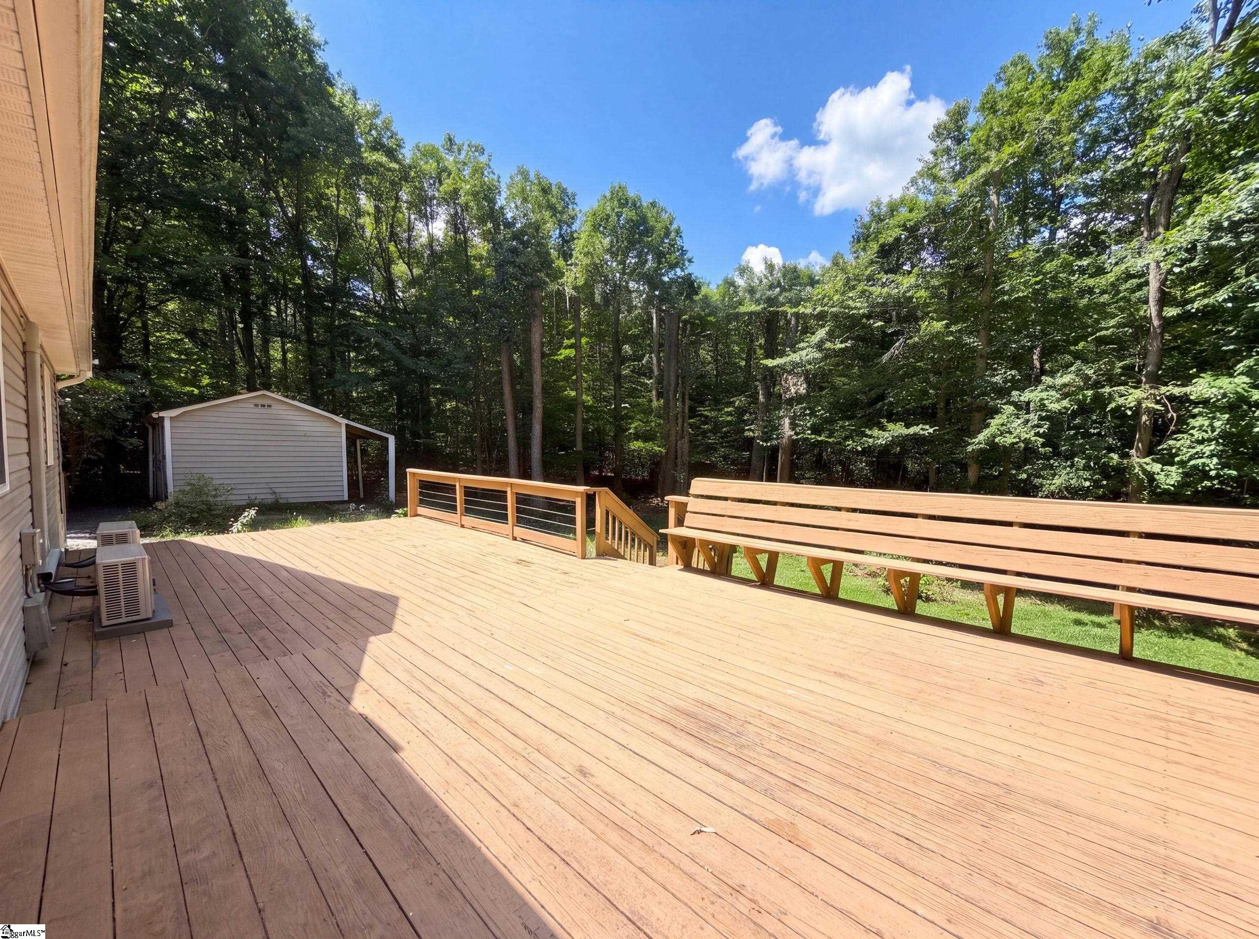 335 Dill Circle Landrum, SC 29356