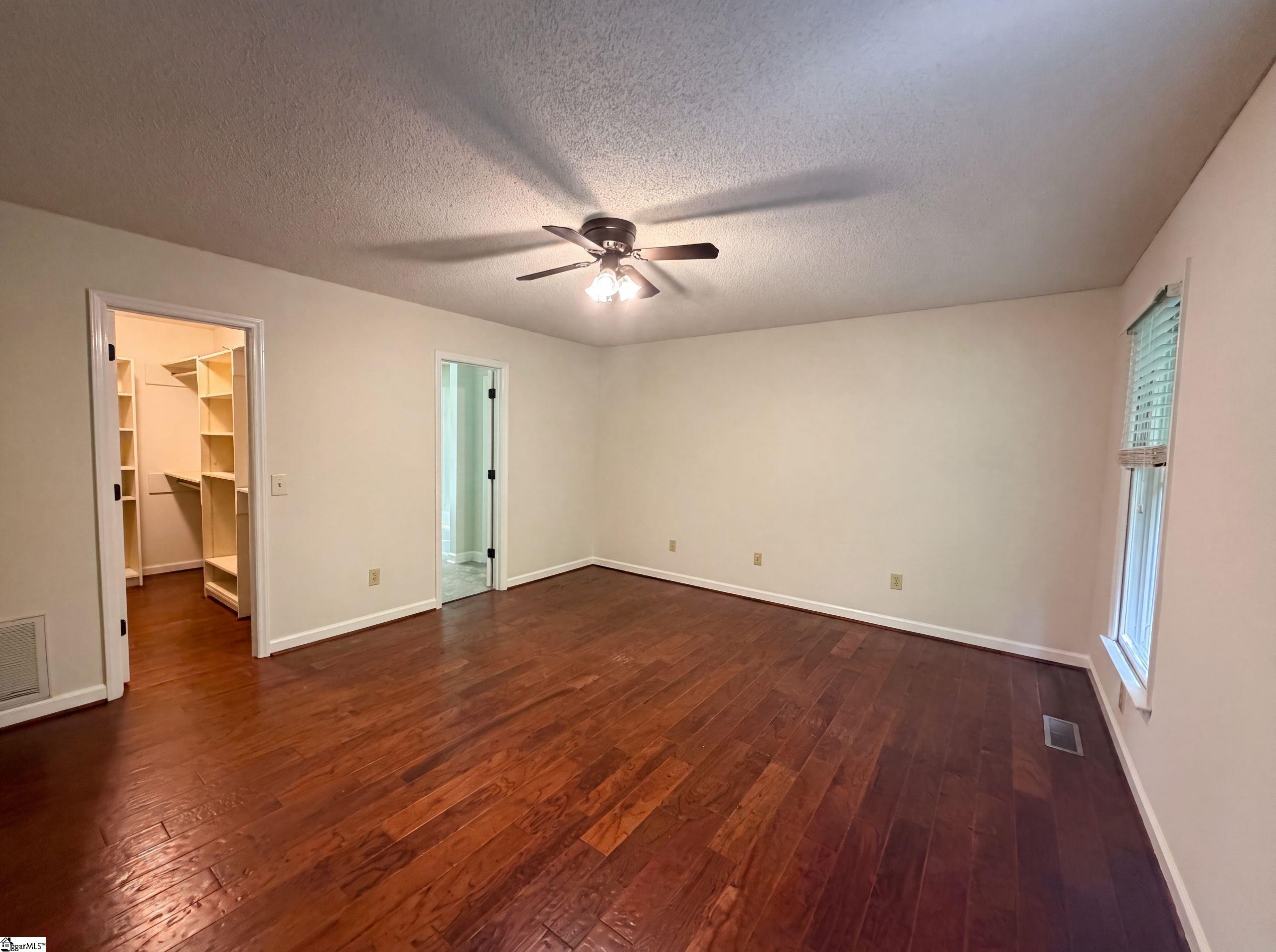 335 Dill Circle Landrum, SC 29356