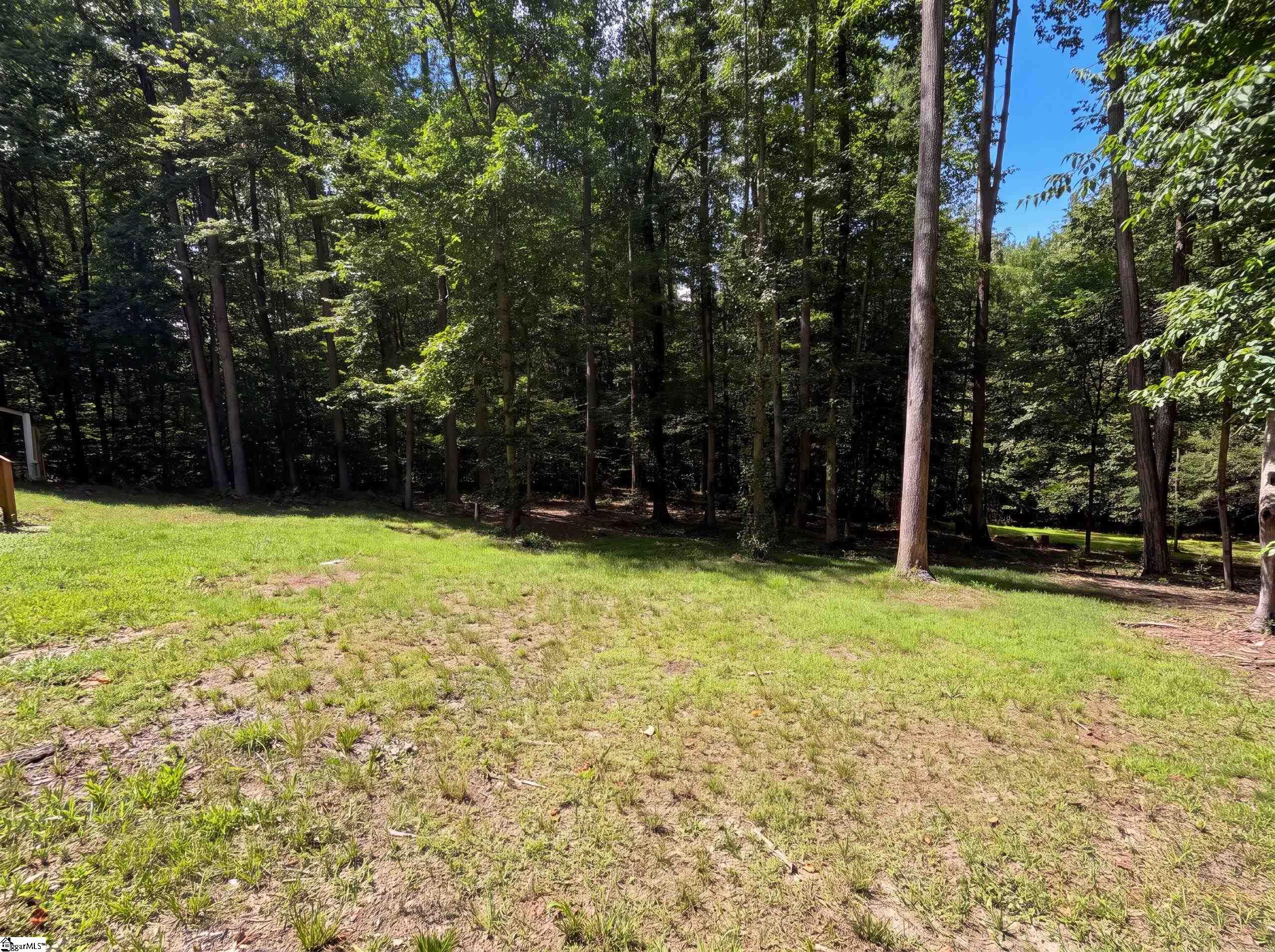 335 Dill Circle Landrum, SC 29356