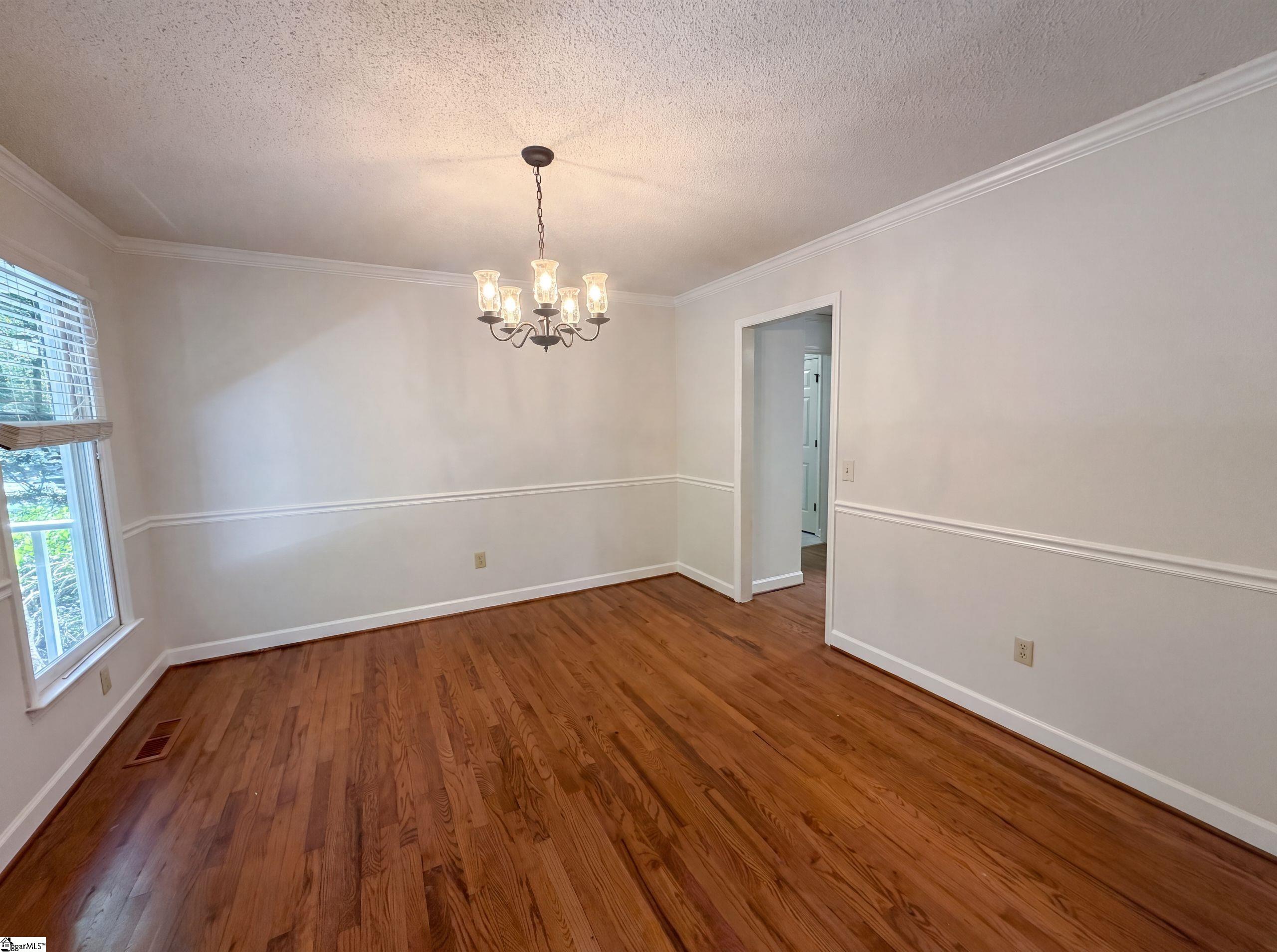 335 Dill Circle Landrum, SC 29356