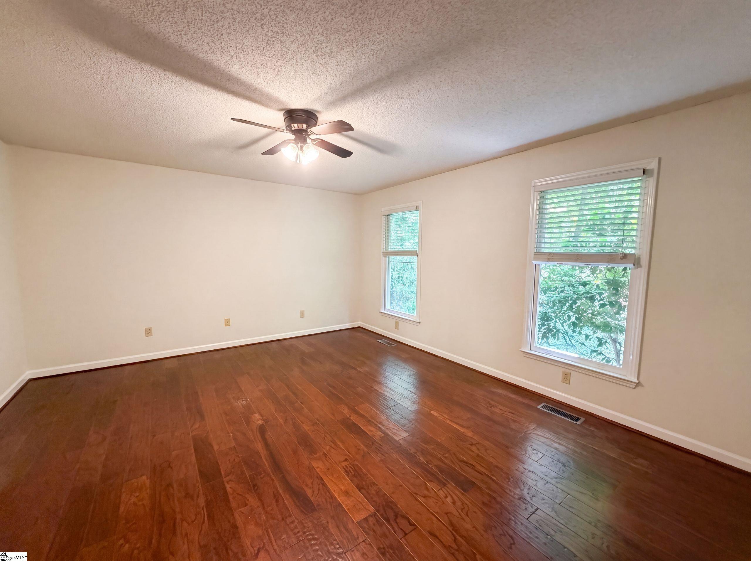 335 Dill Circle Landrum, SC 29356